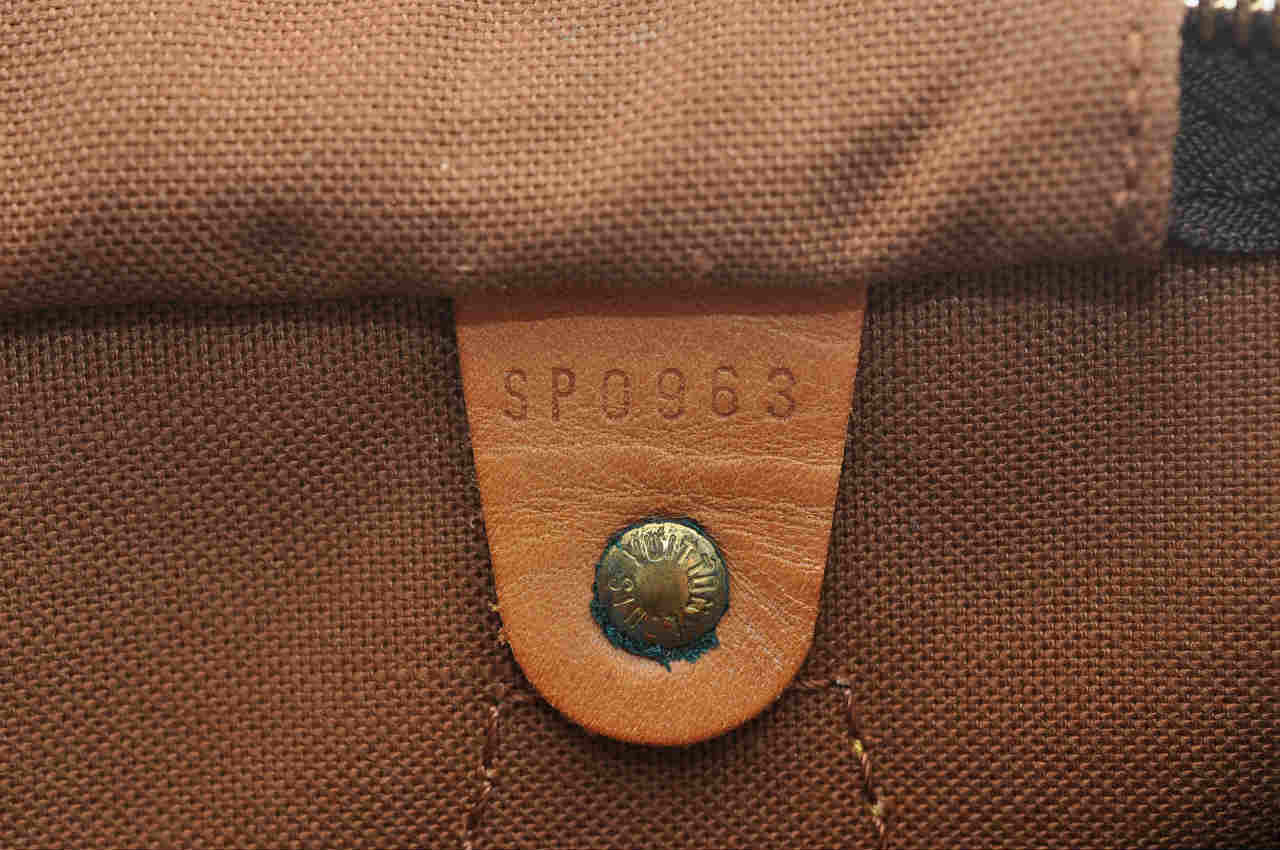 30