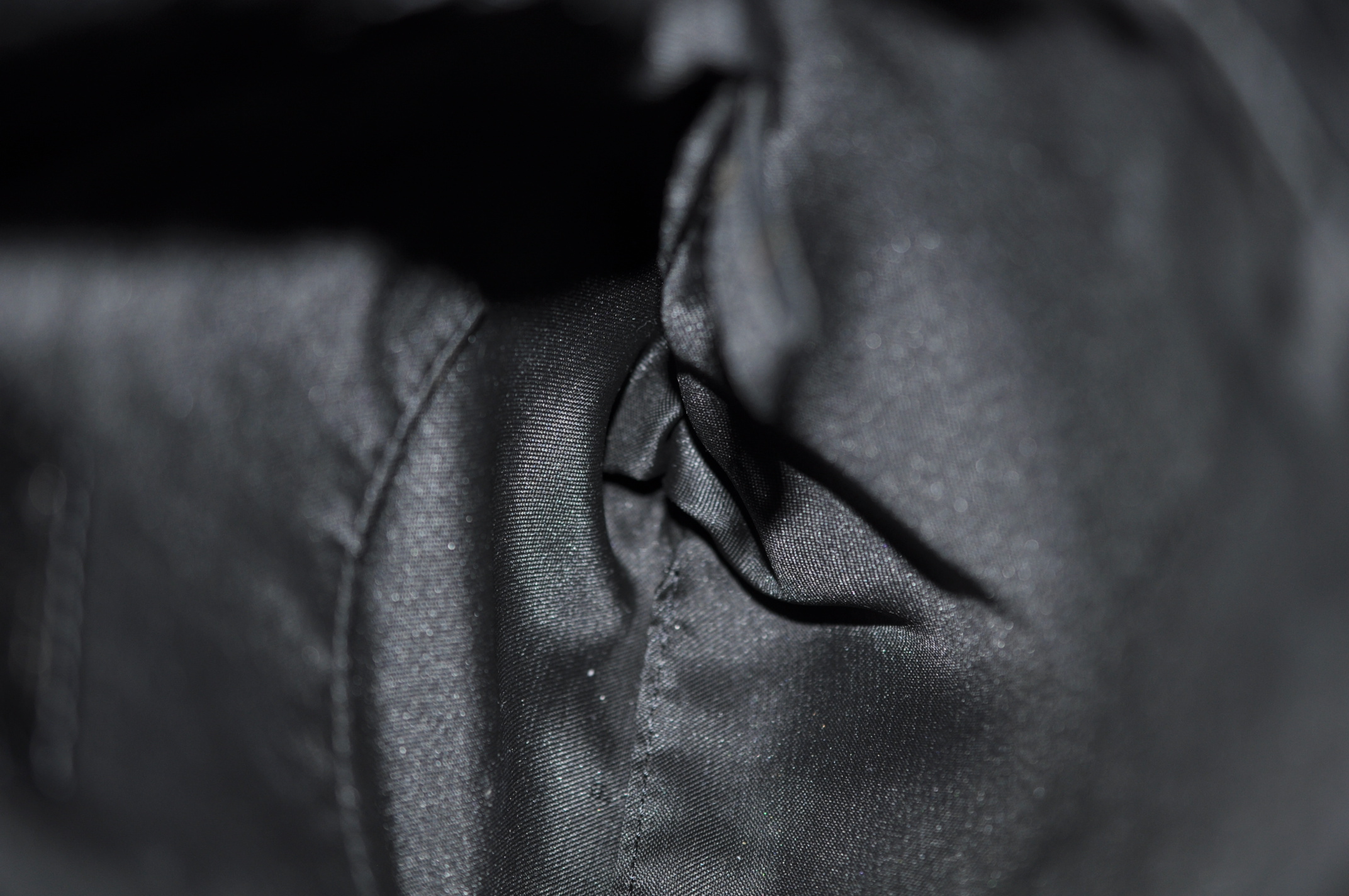 _DSC0014
