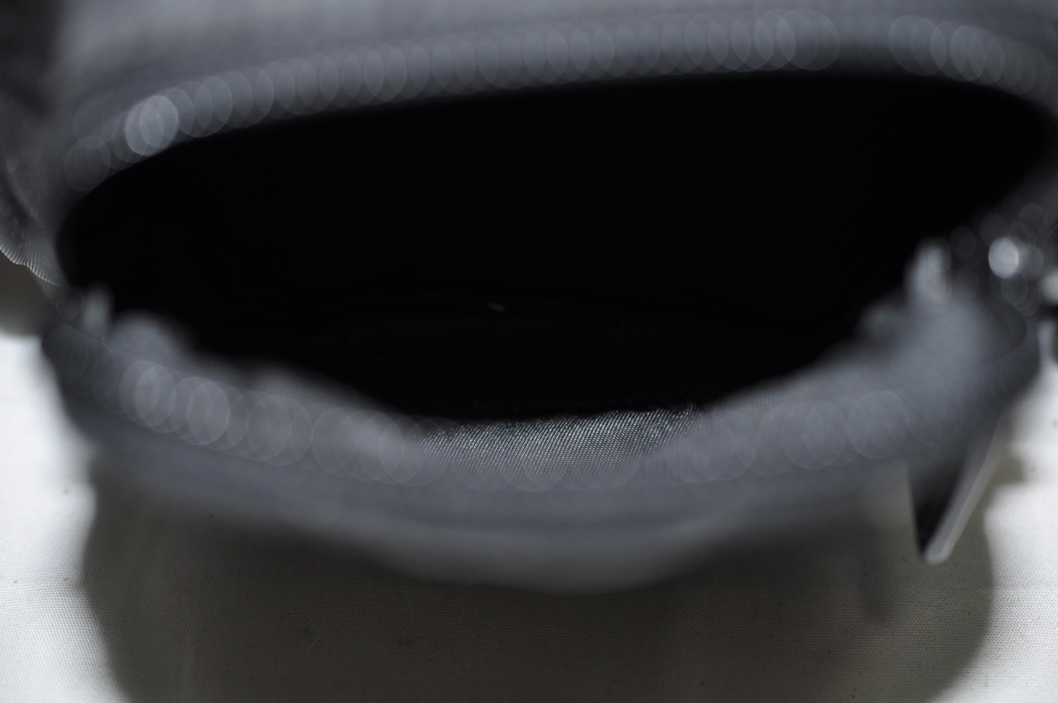 _DSC0014