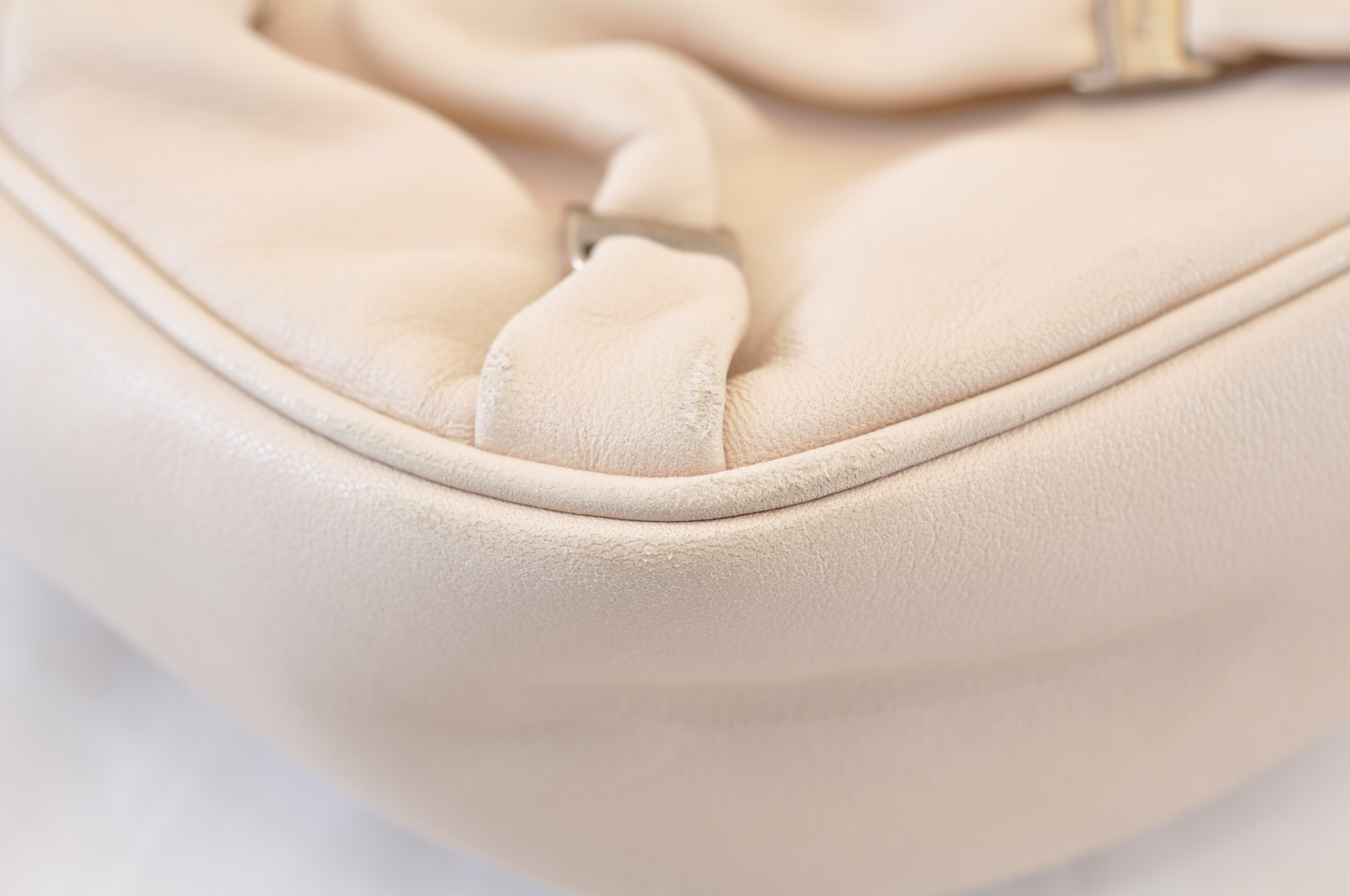 _DSC0014