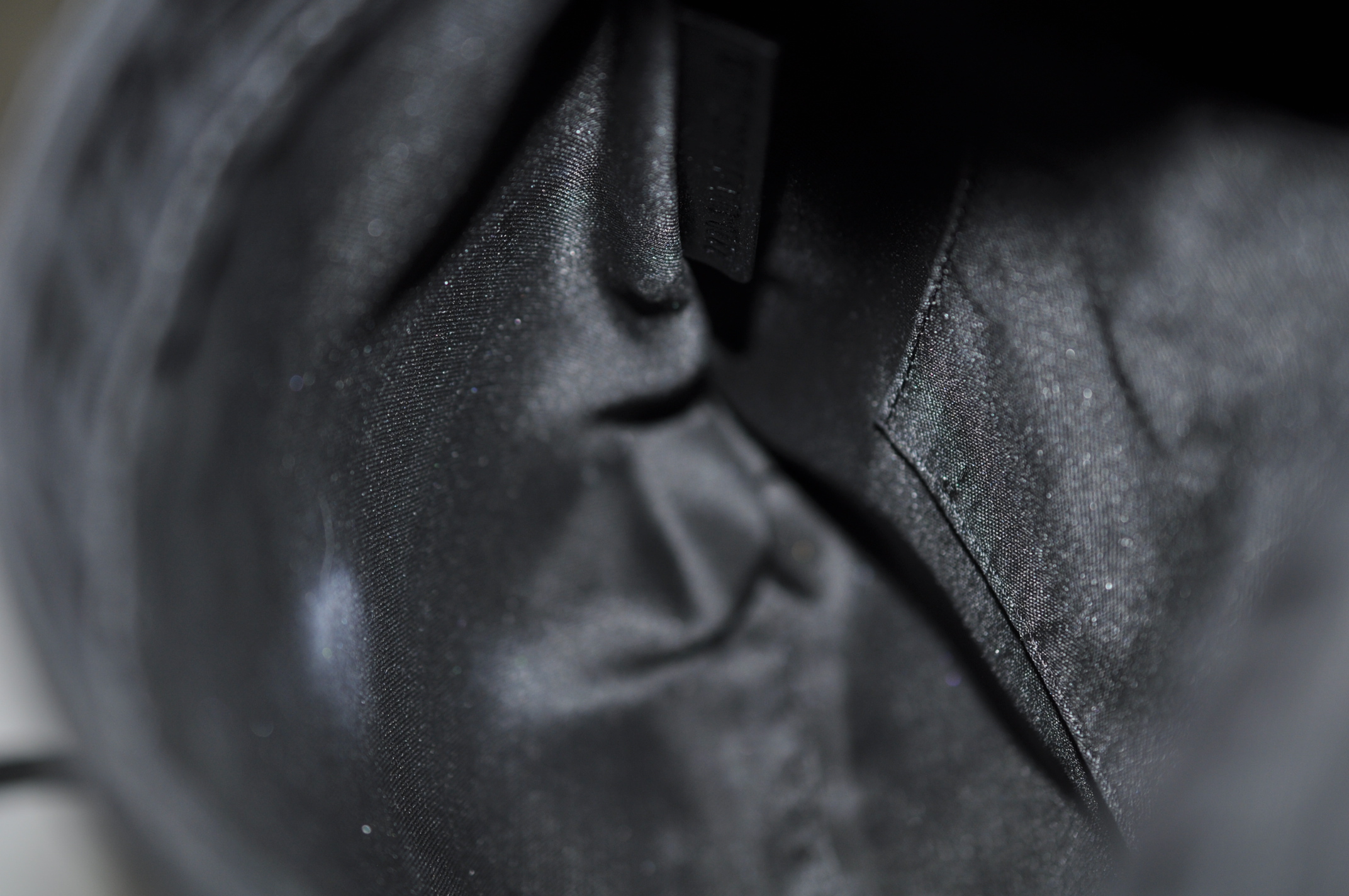 _DSC0015