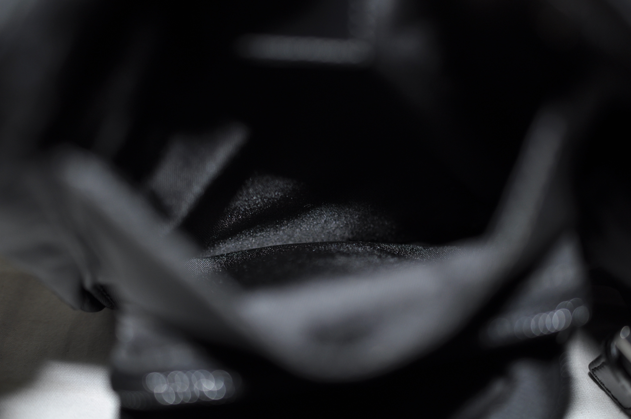 _DSC0015