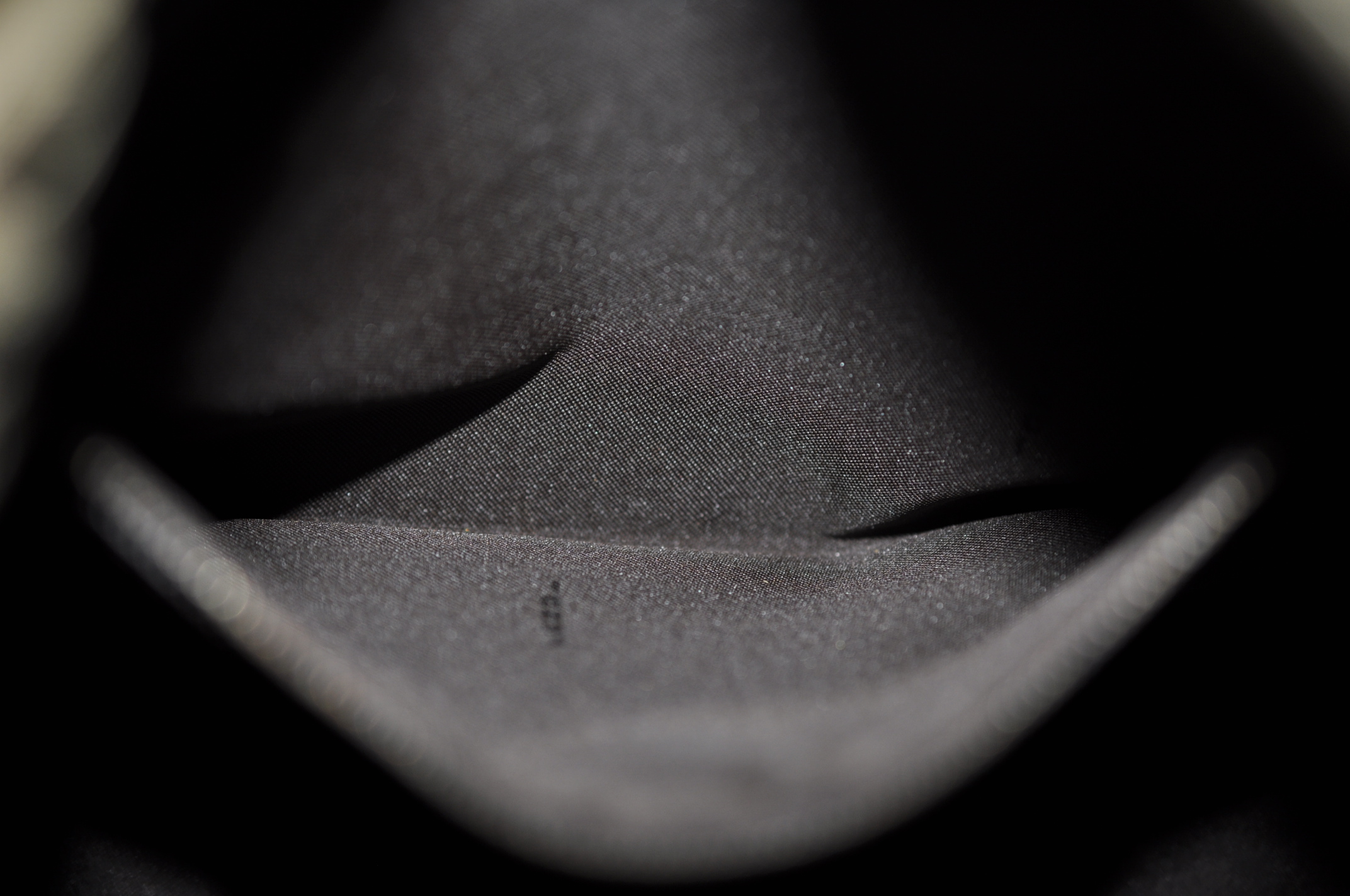 _DSC0018