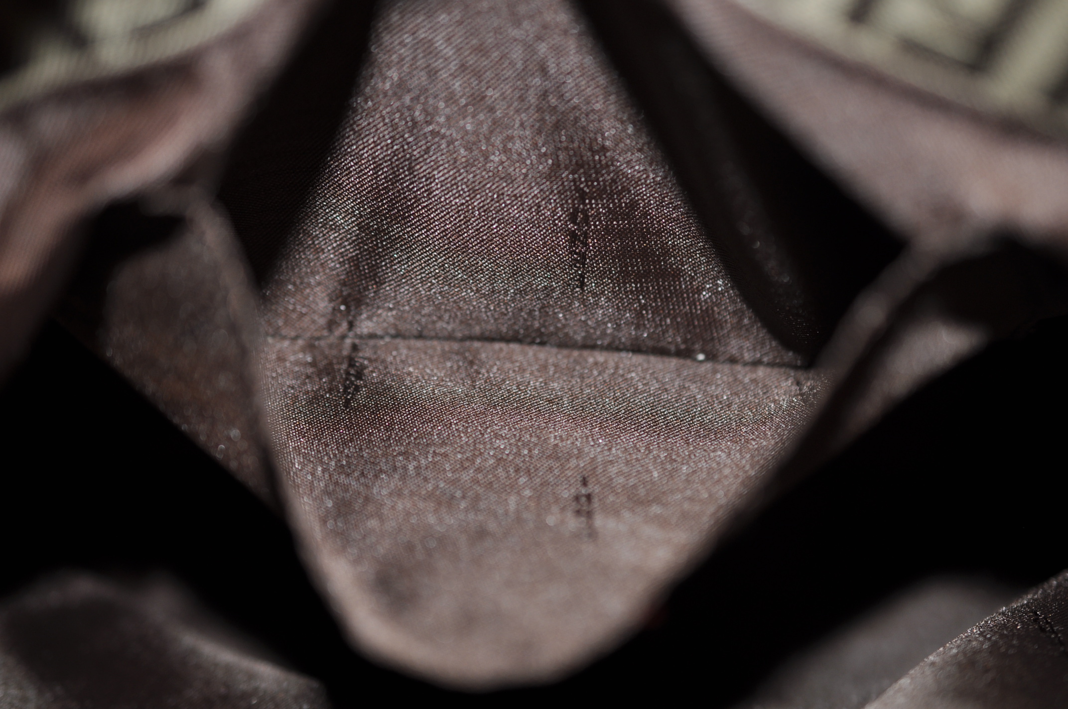 _DSC0019