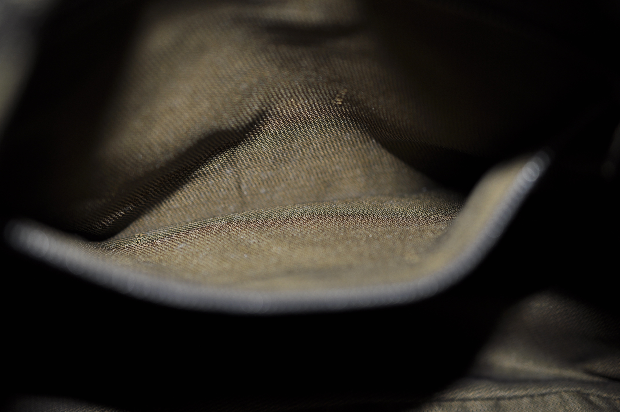 _DSC0037