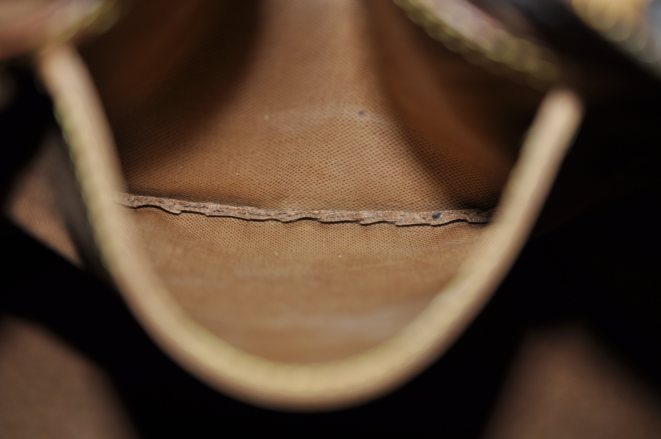 _DSC0045
