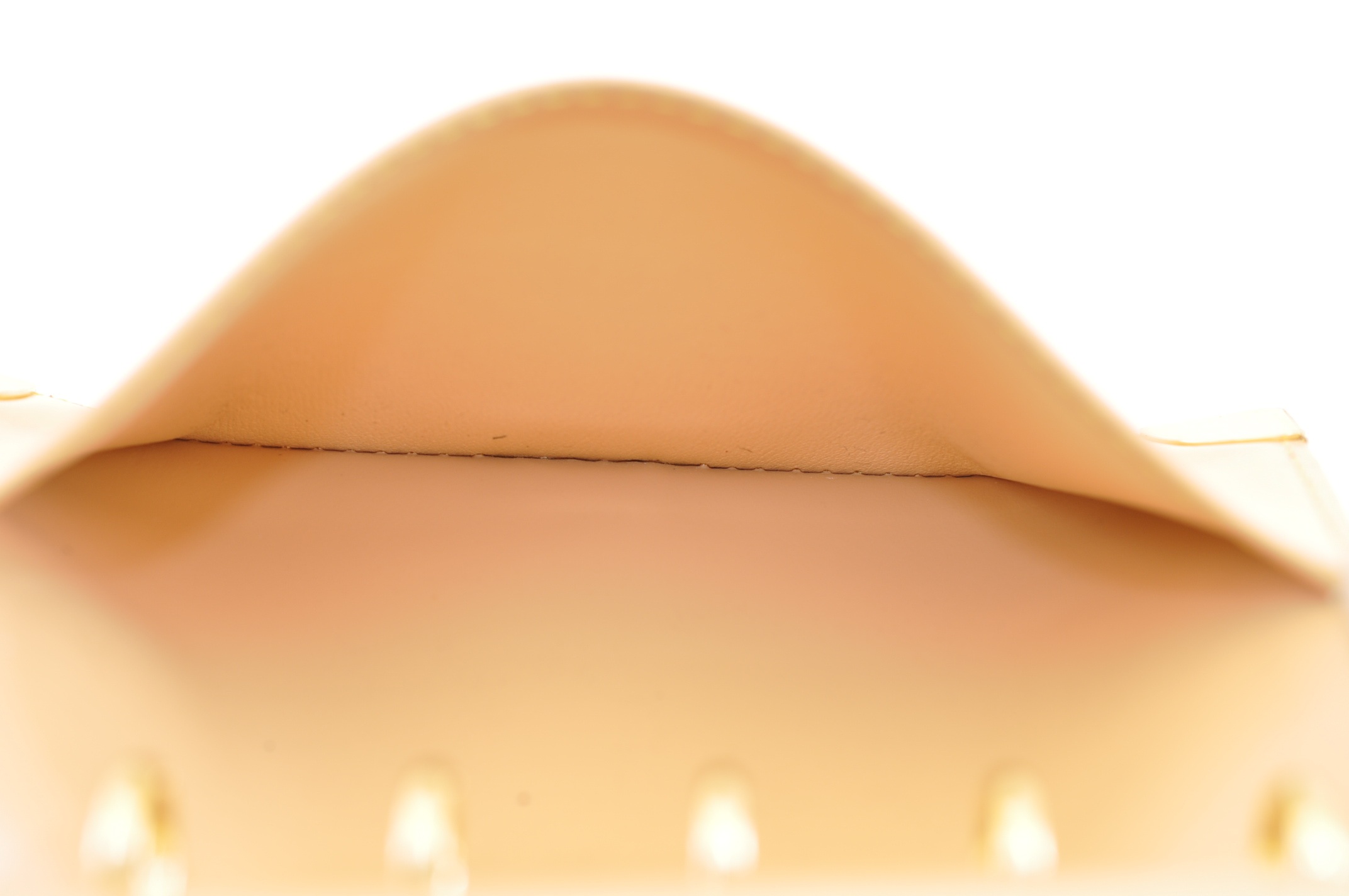 _DSC0061