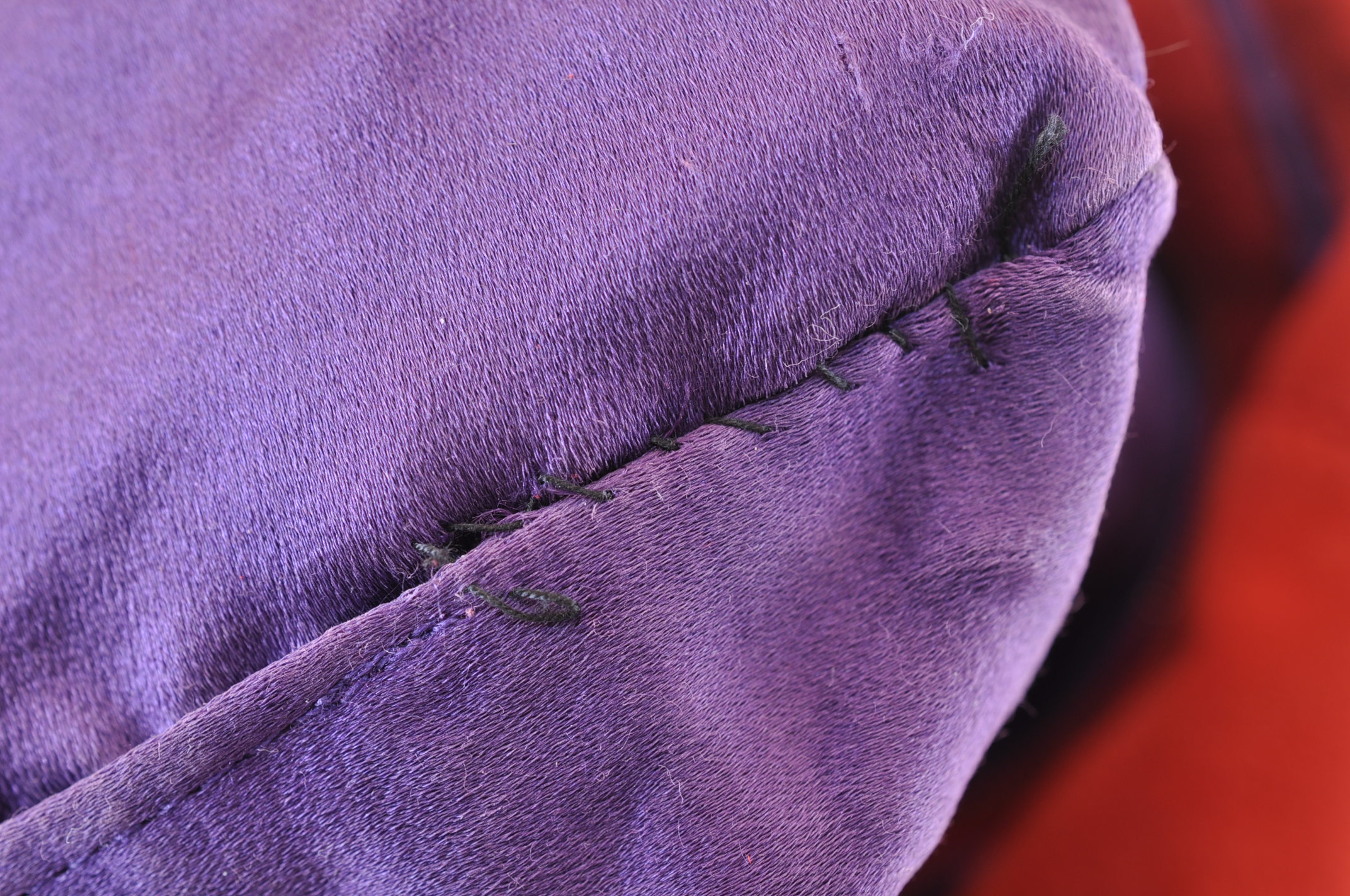 _DSC0079