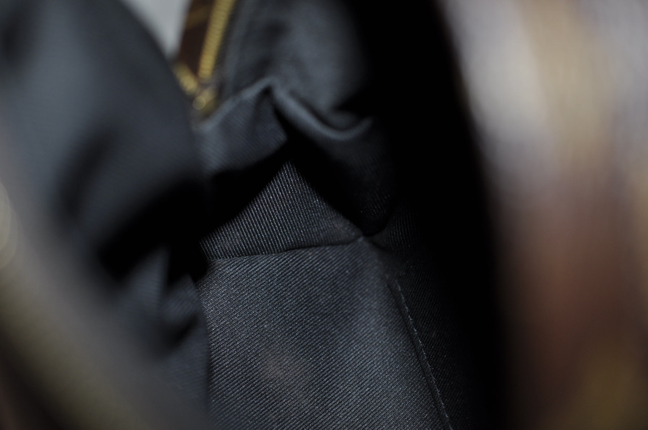_DSC0086