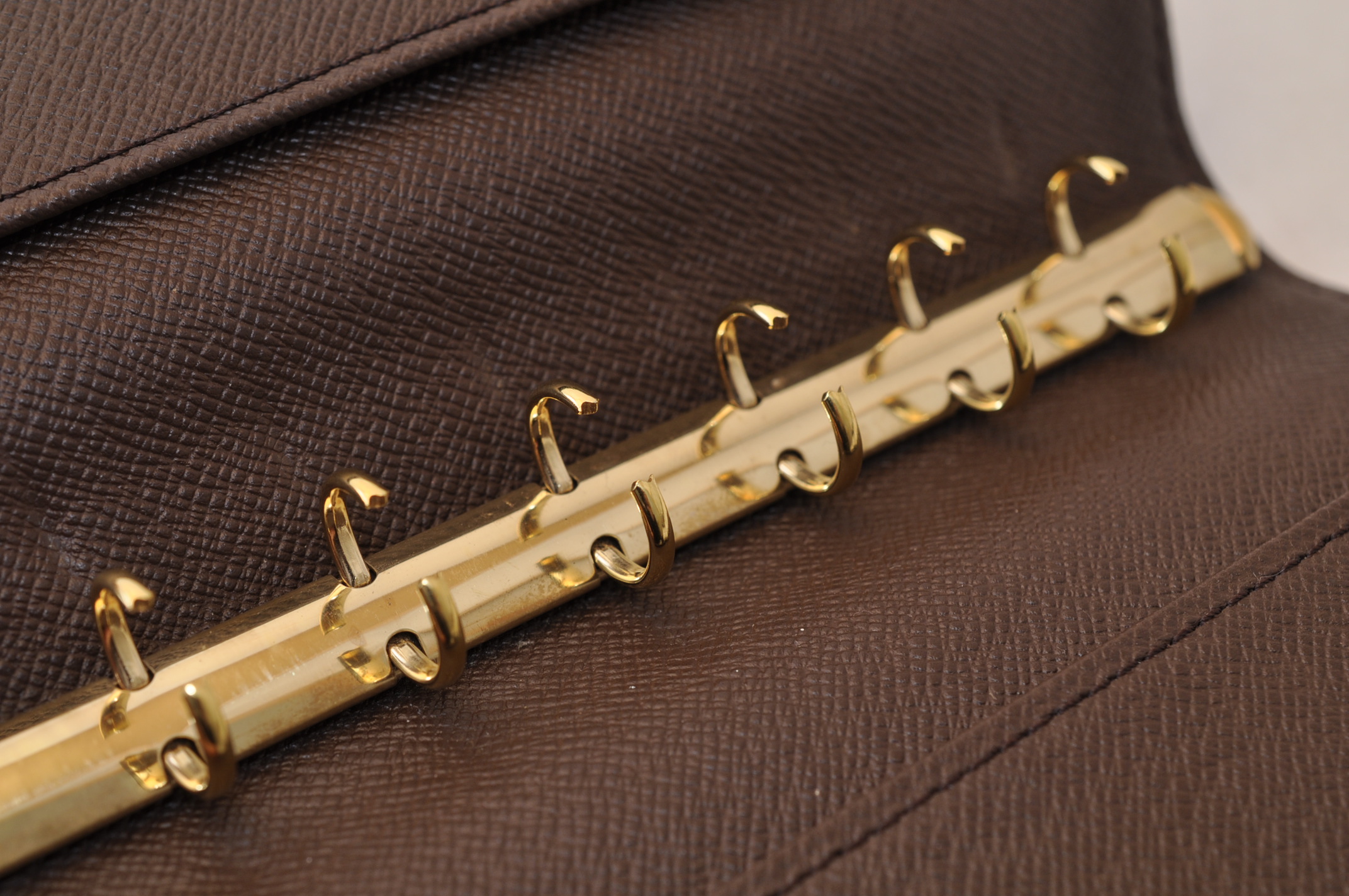 _DSC0095