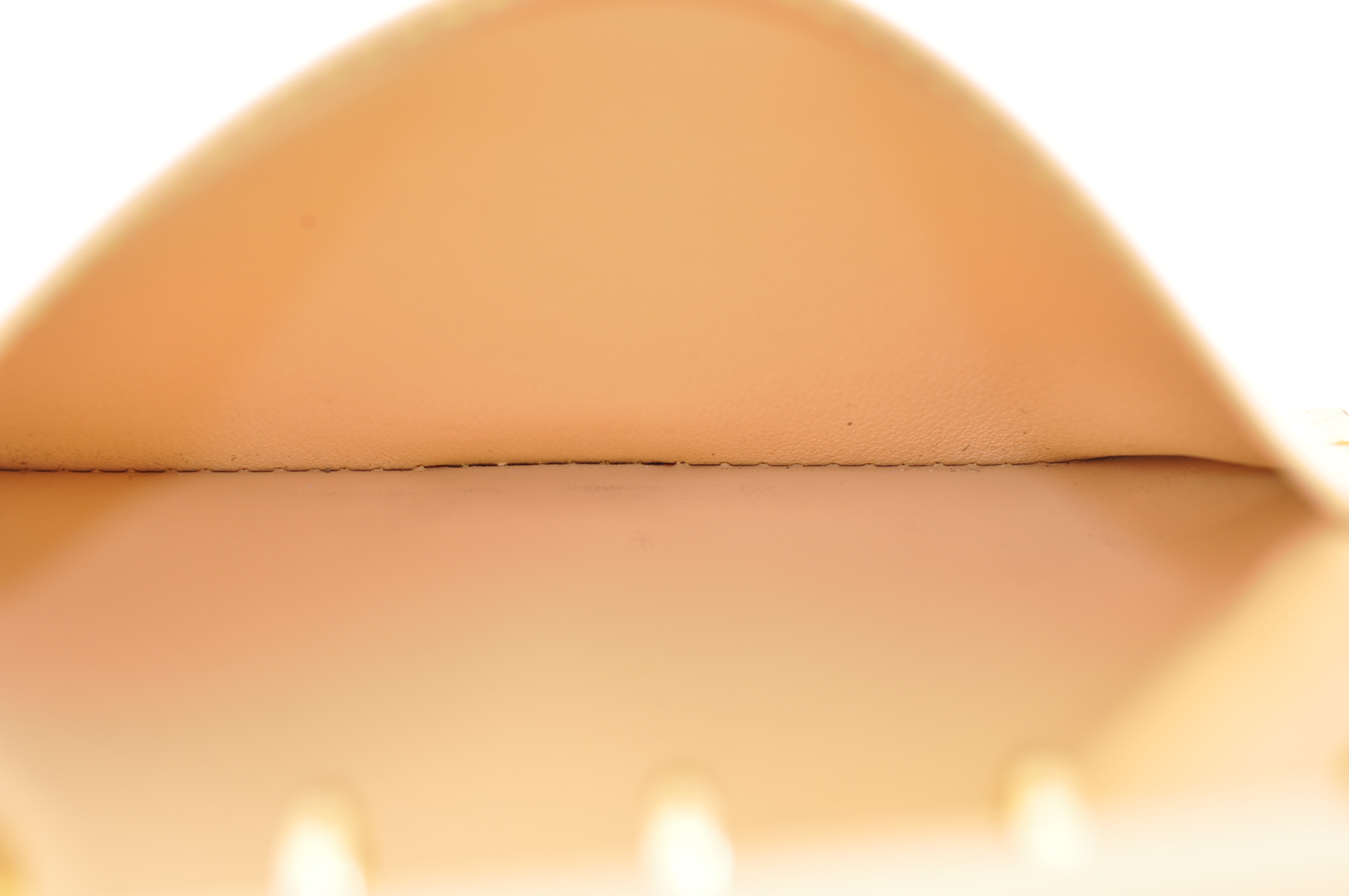 _DSC0105
