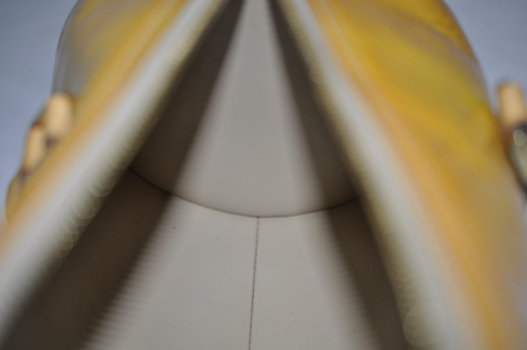 _DSC0105
