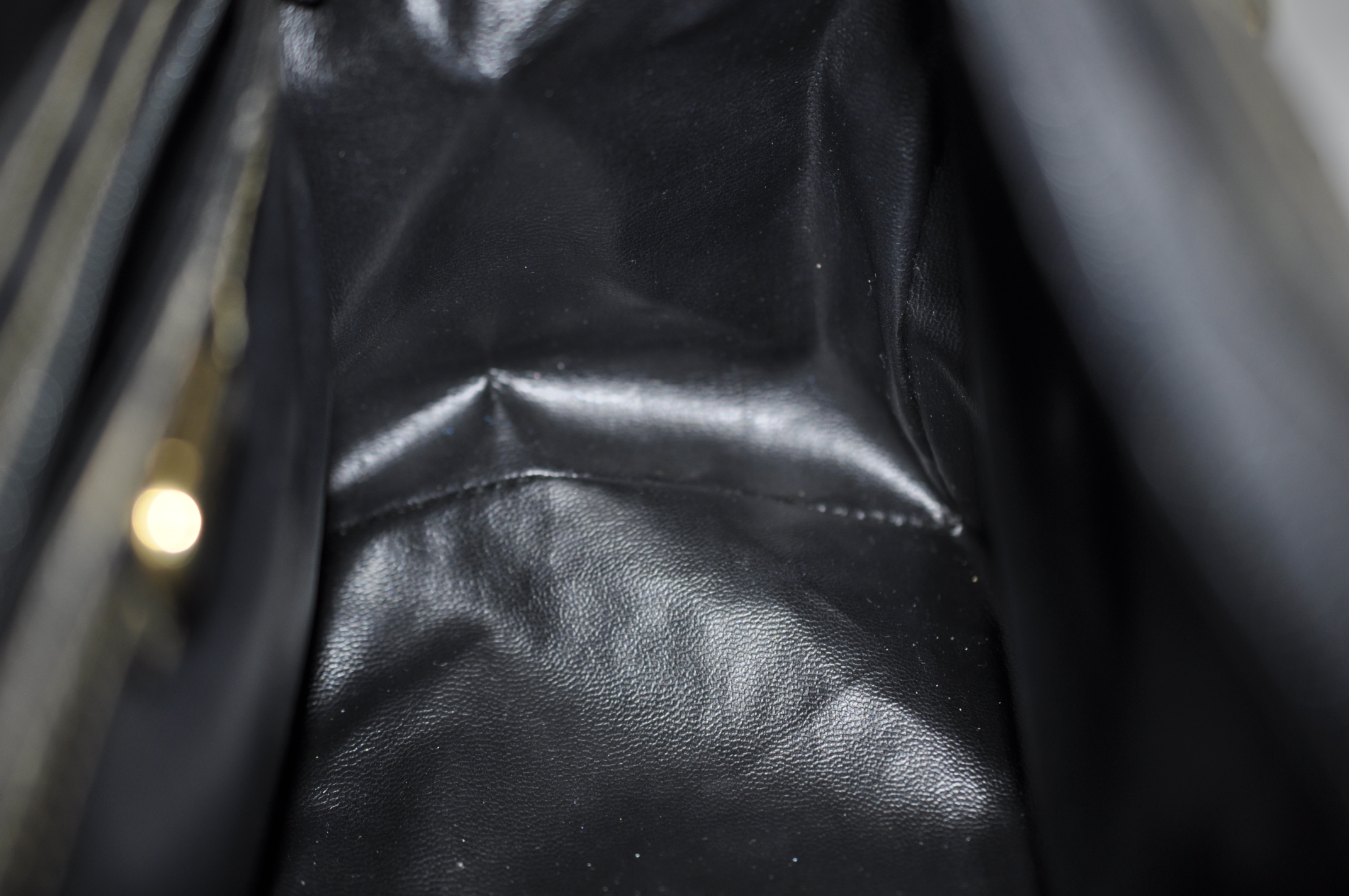 _DSC0116