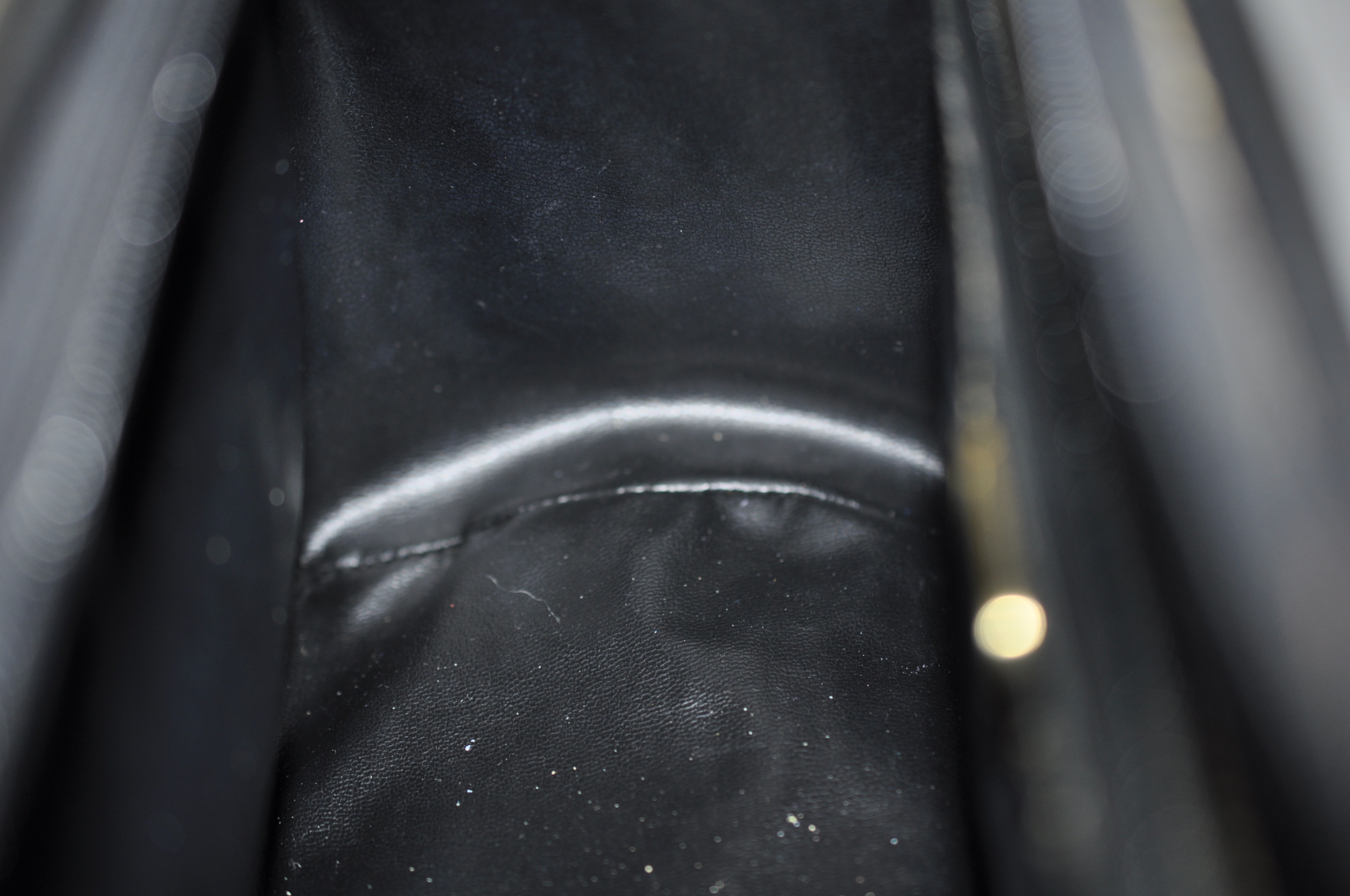 _DSC0117