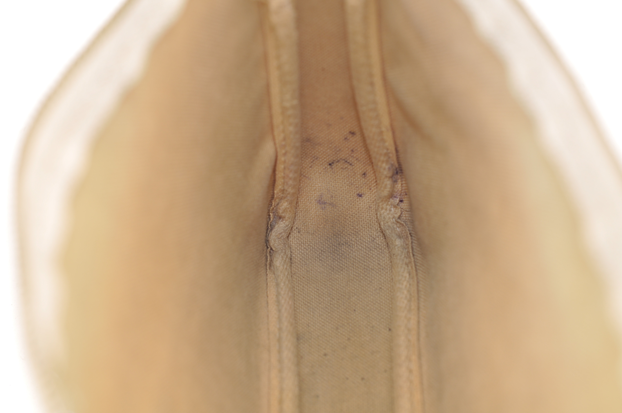 _DSC0117