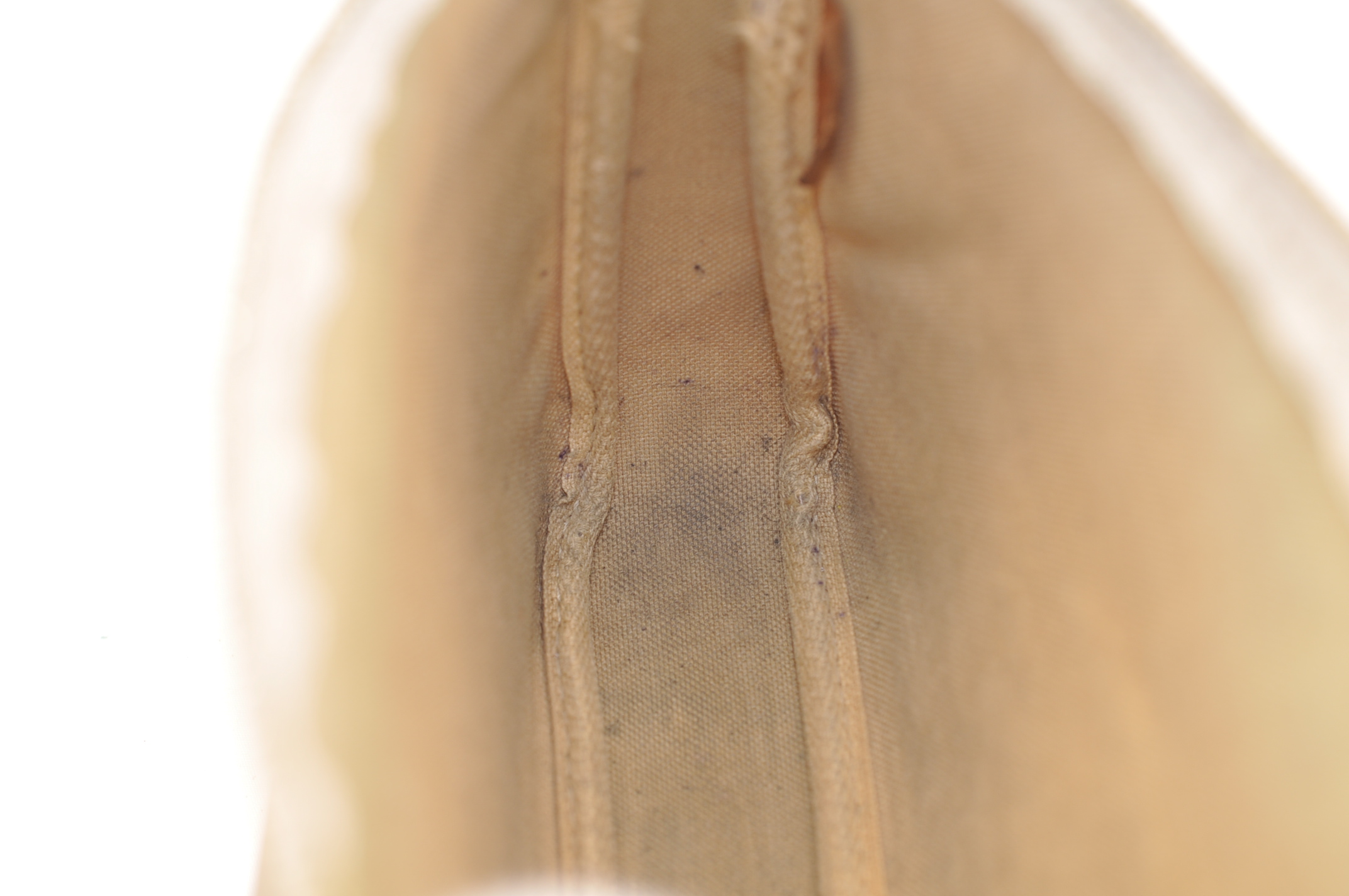 _DSC0118