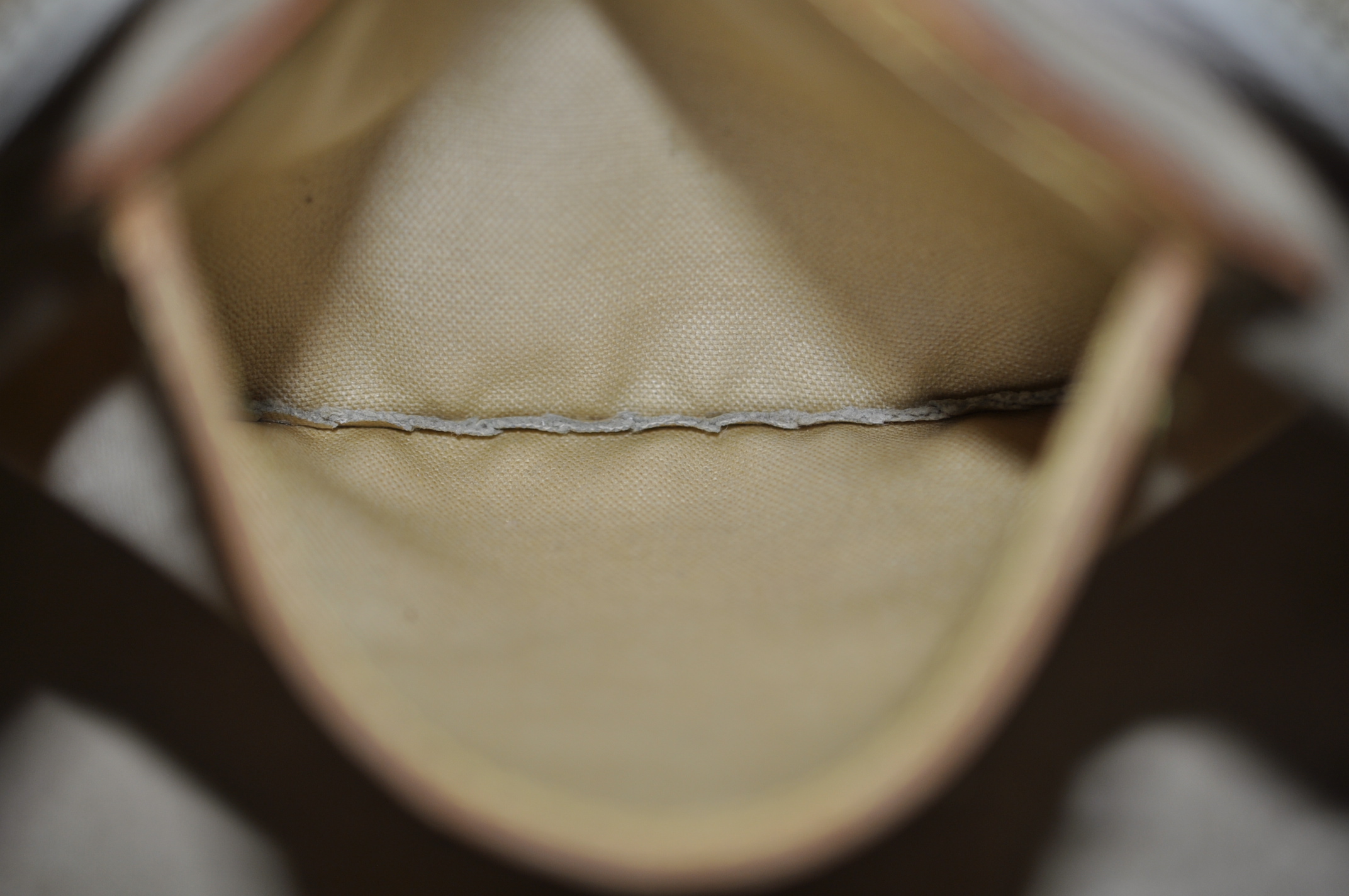 _DSC0119