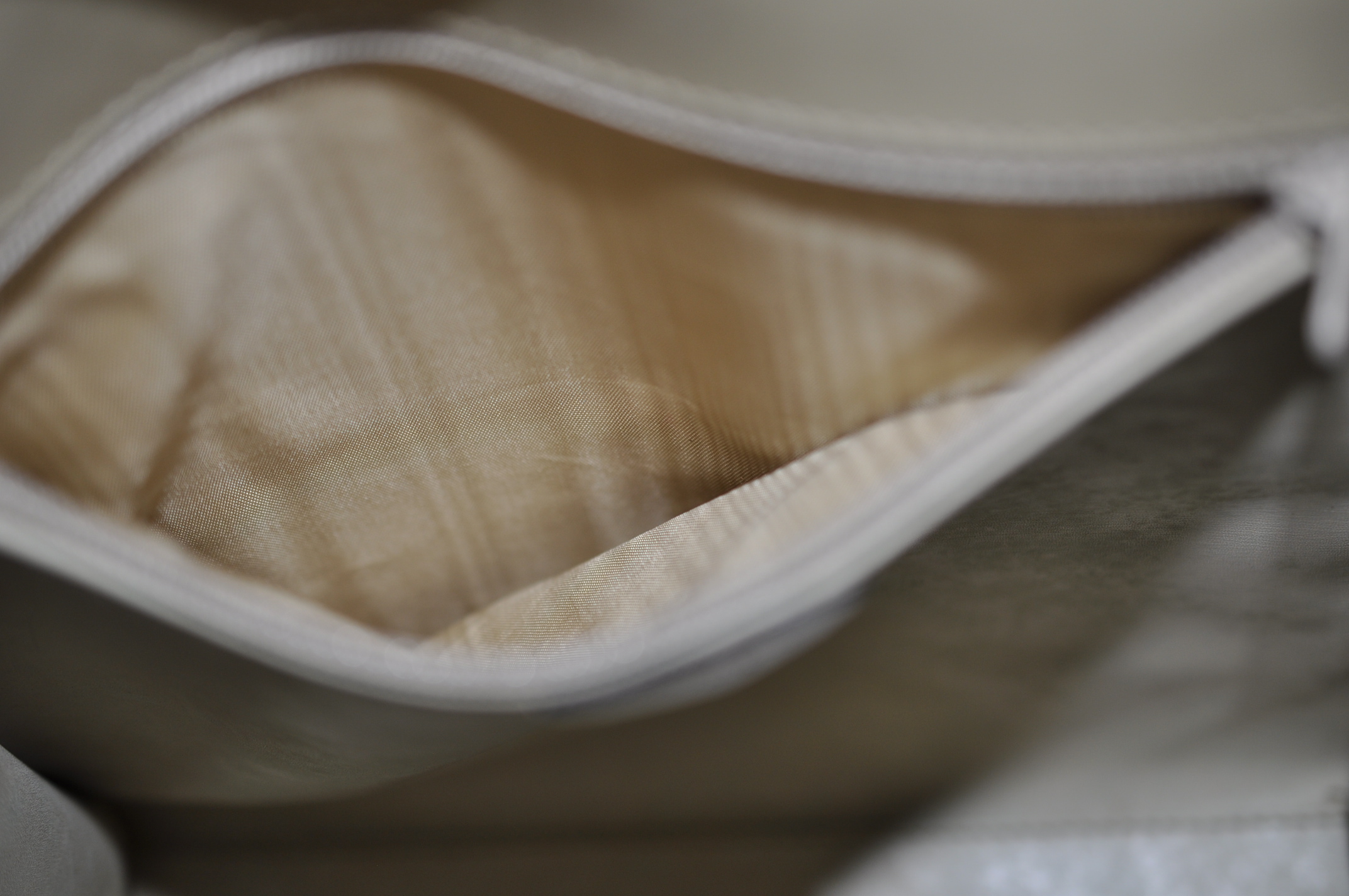 _DSC0120