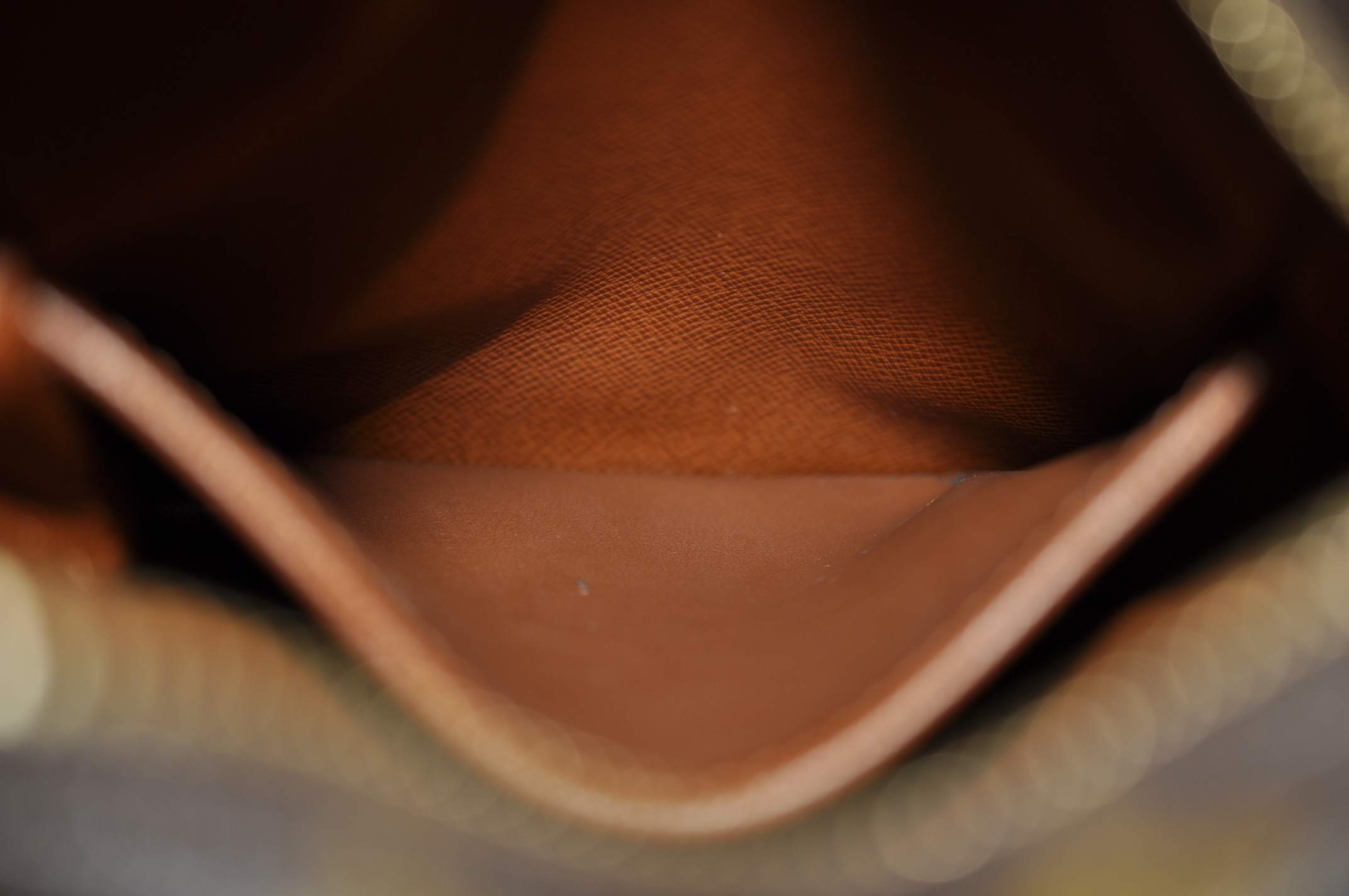 _DSC0128