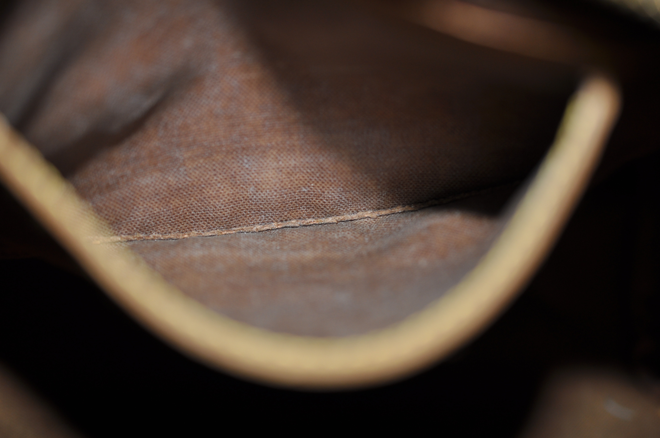 _DSC0147
