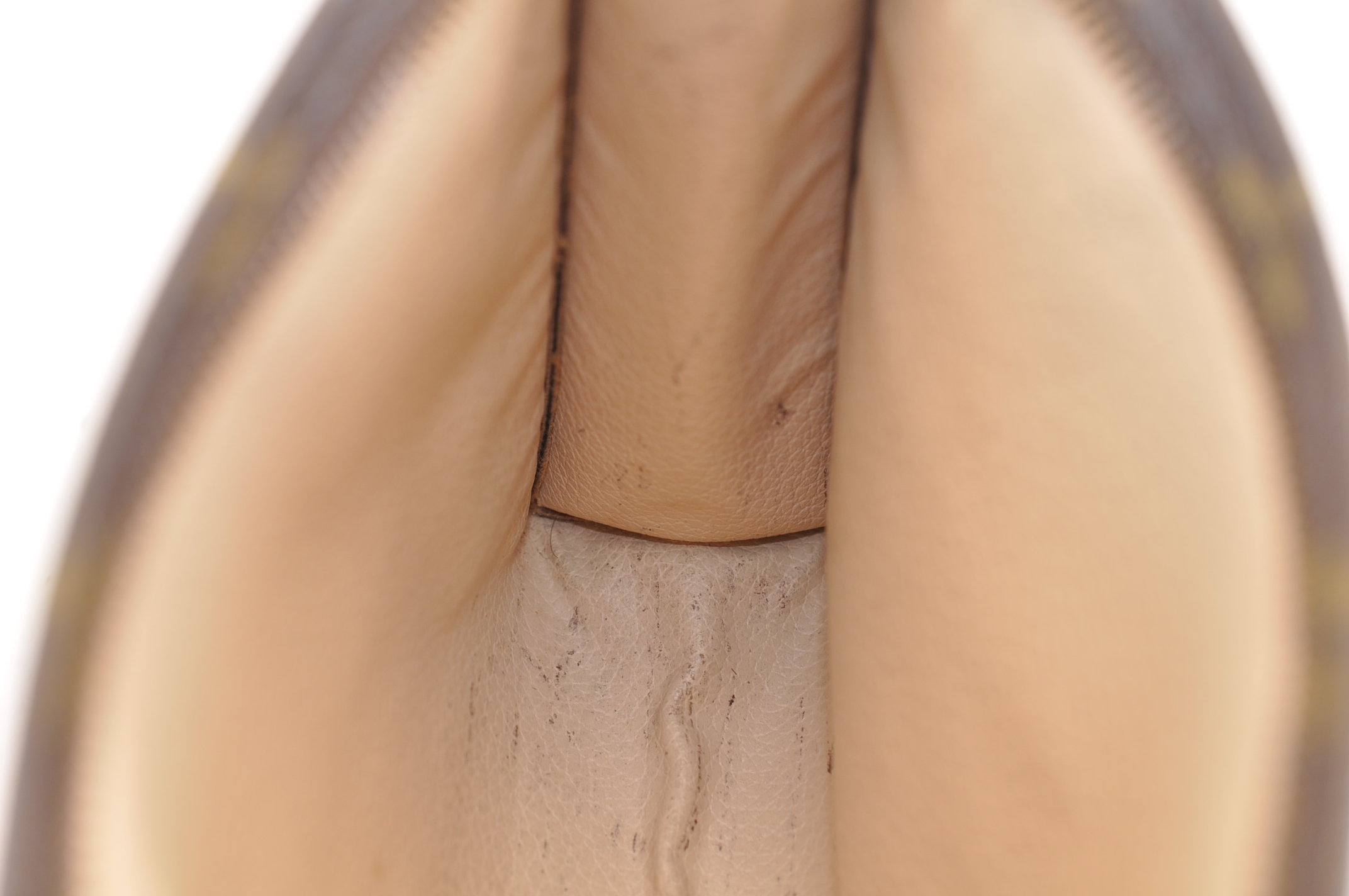 _DSC0154