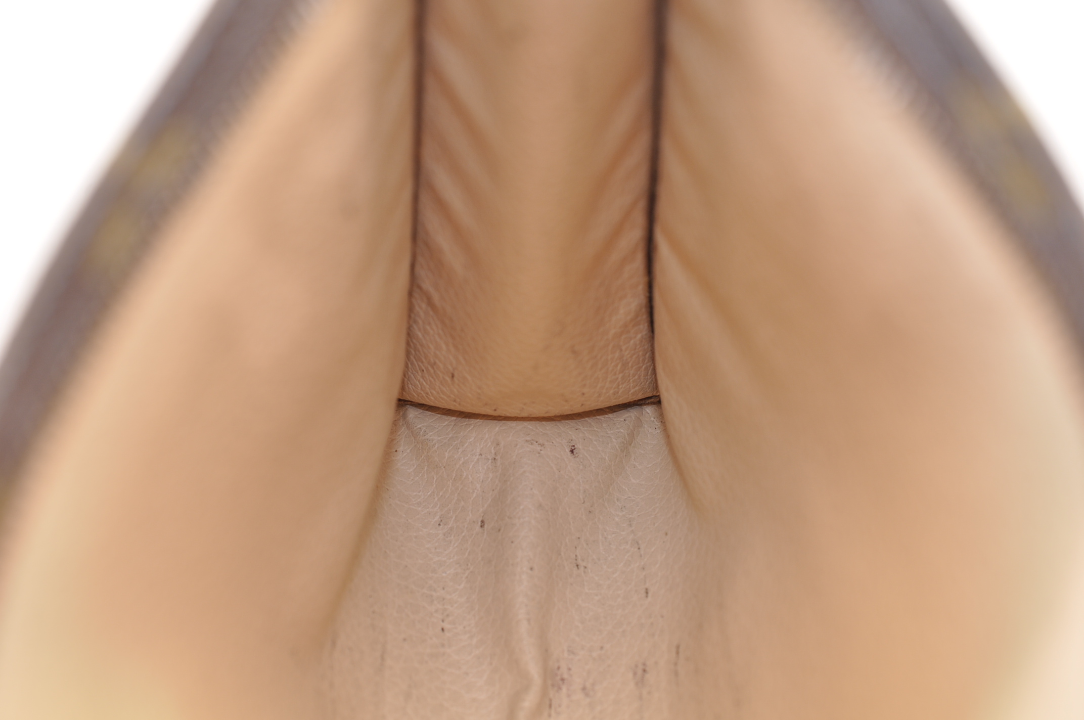 _DSC0155