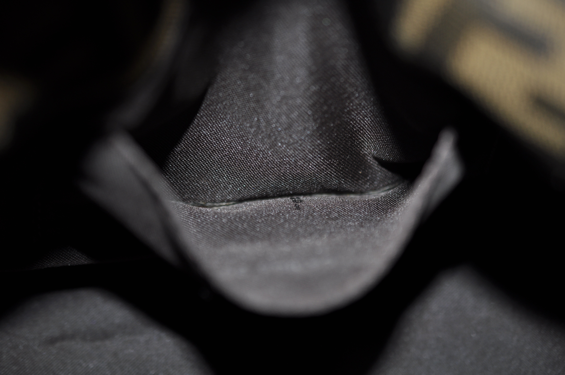 _DSC0172