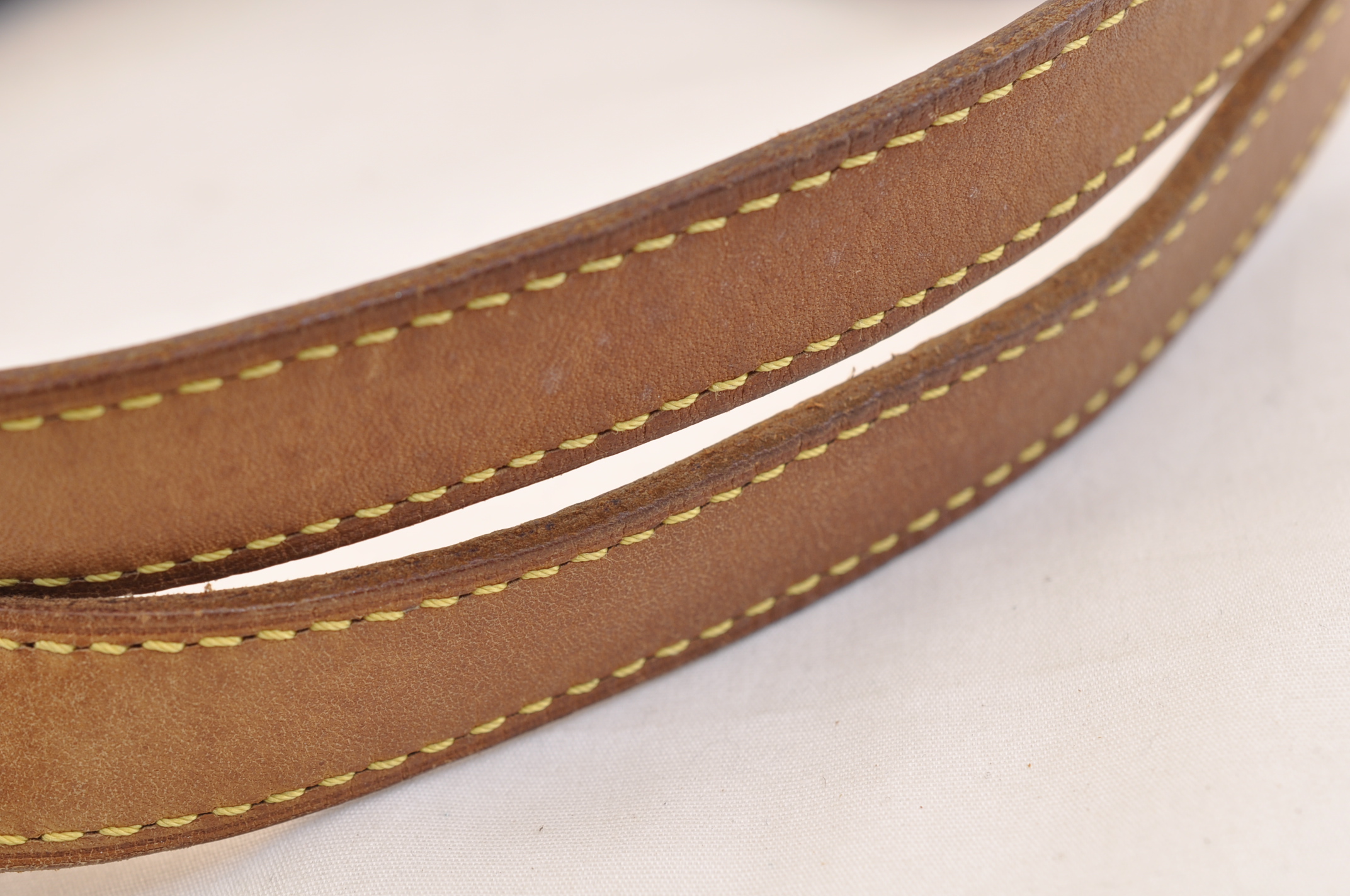 _DSC0178
