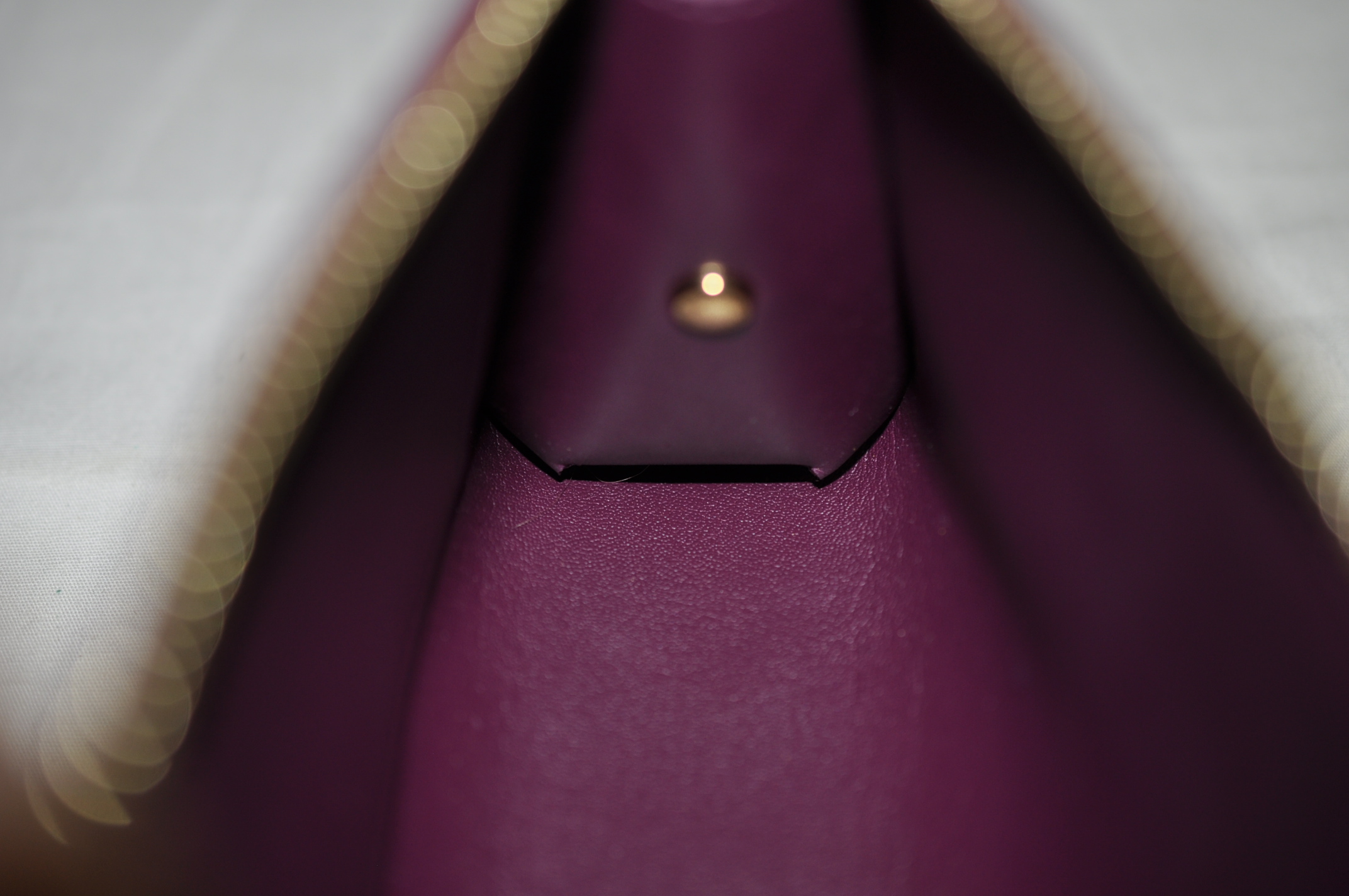 _DSC0181