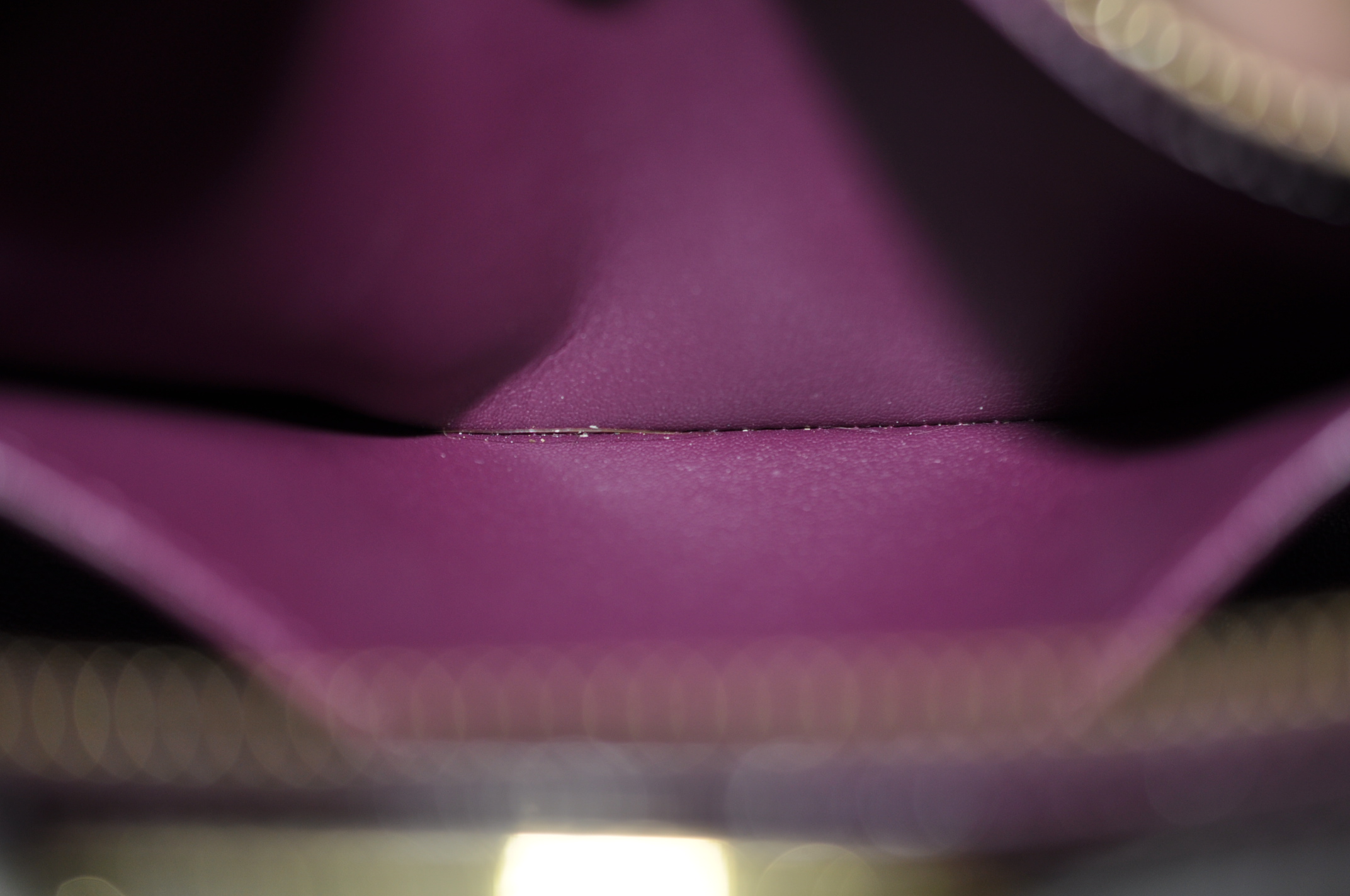 _DSC0183