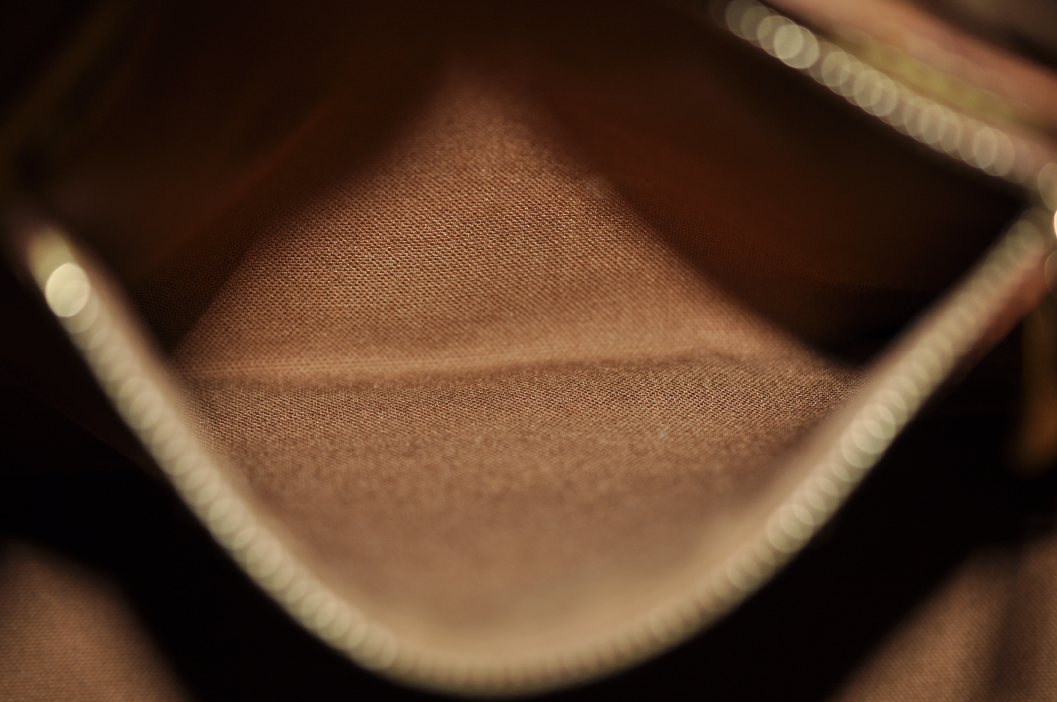 _DSC0188
