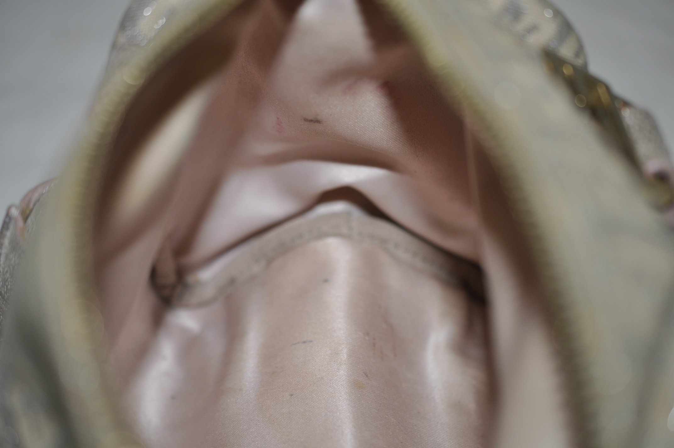 _DSC0193