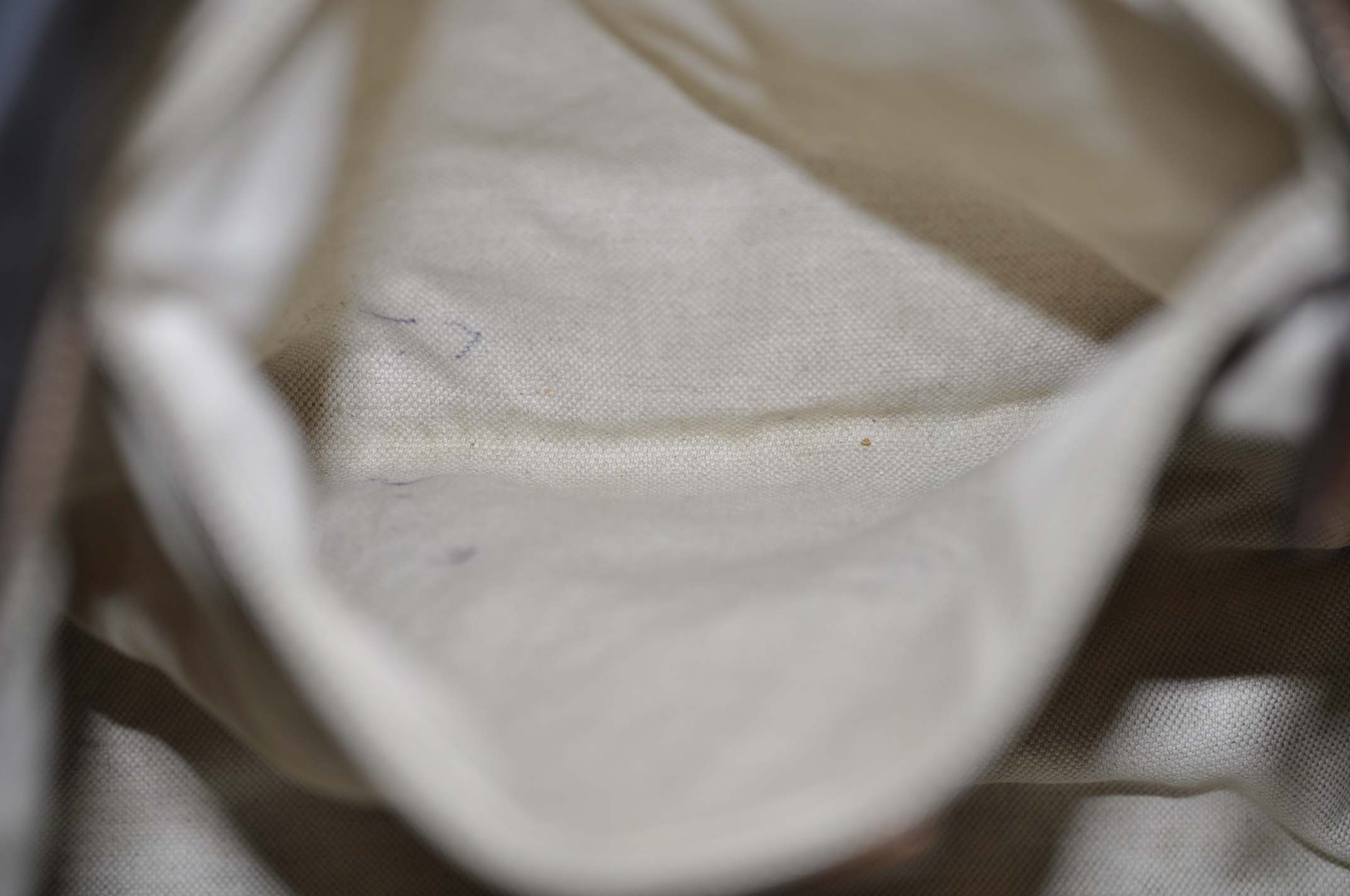 _DSC0206