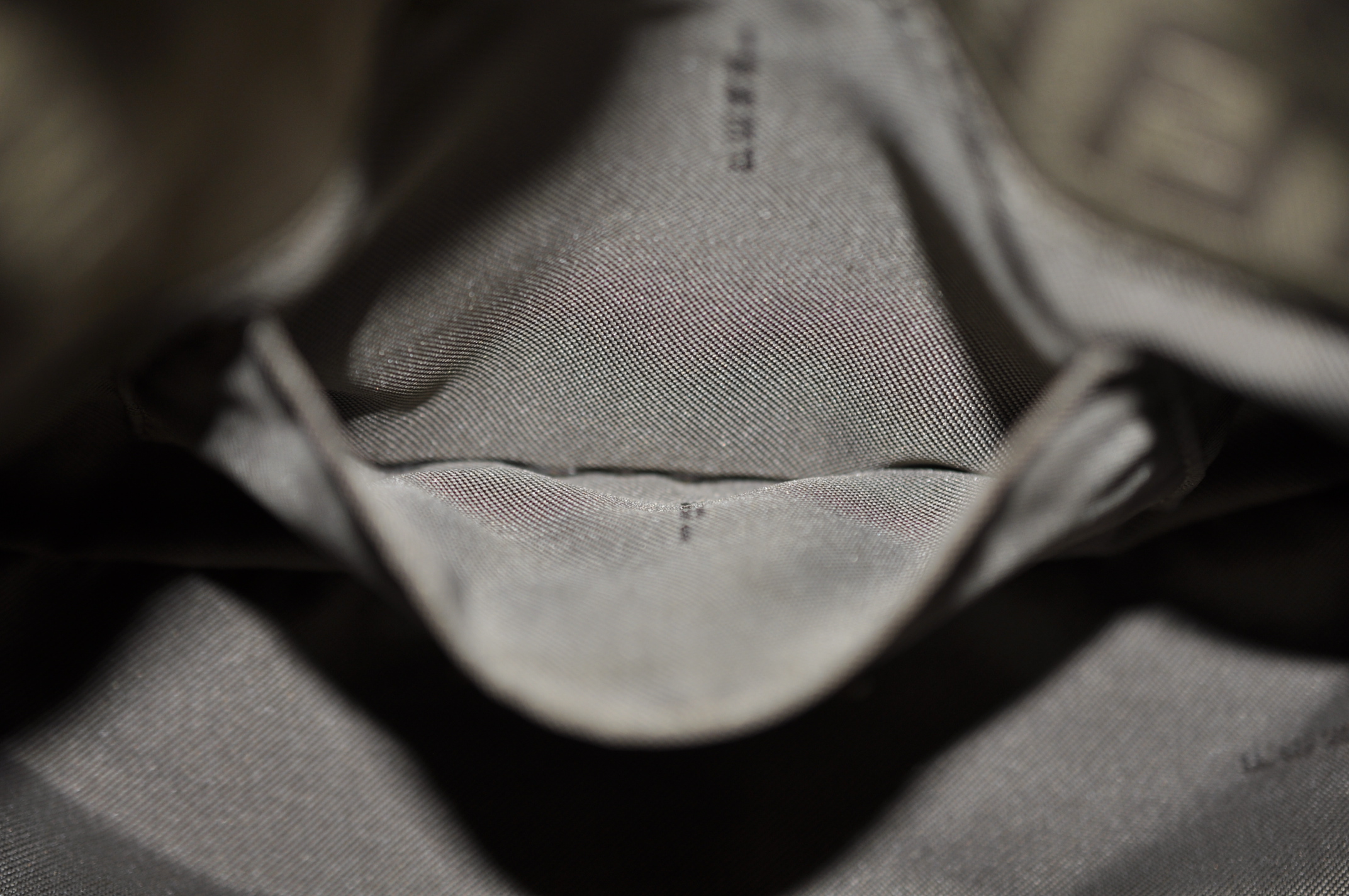 _DSC0214
