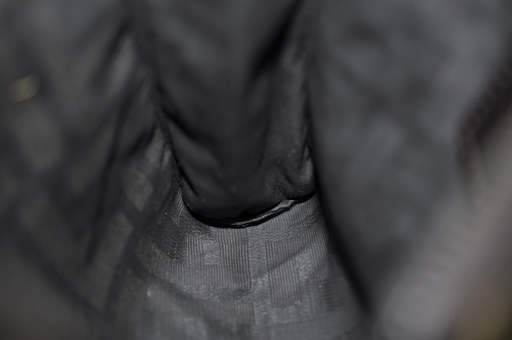 _DSC0216