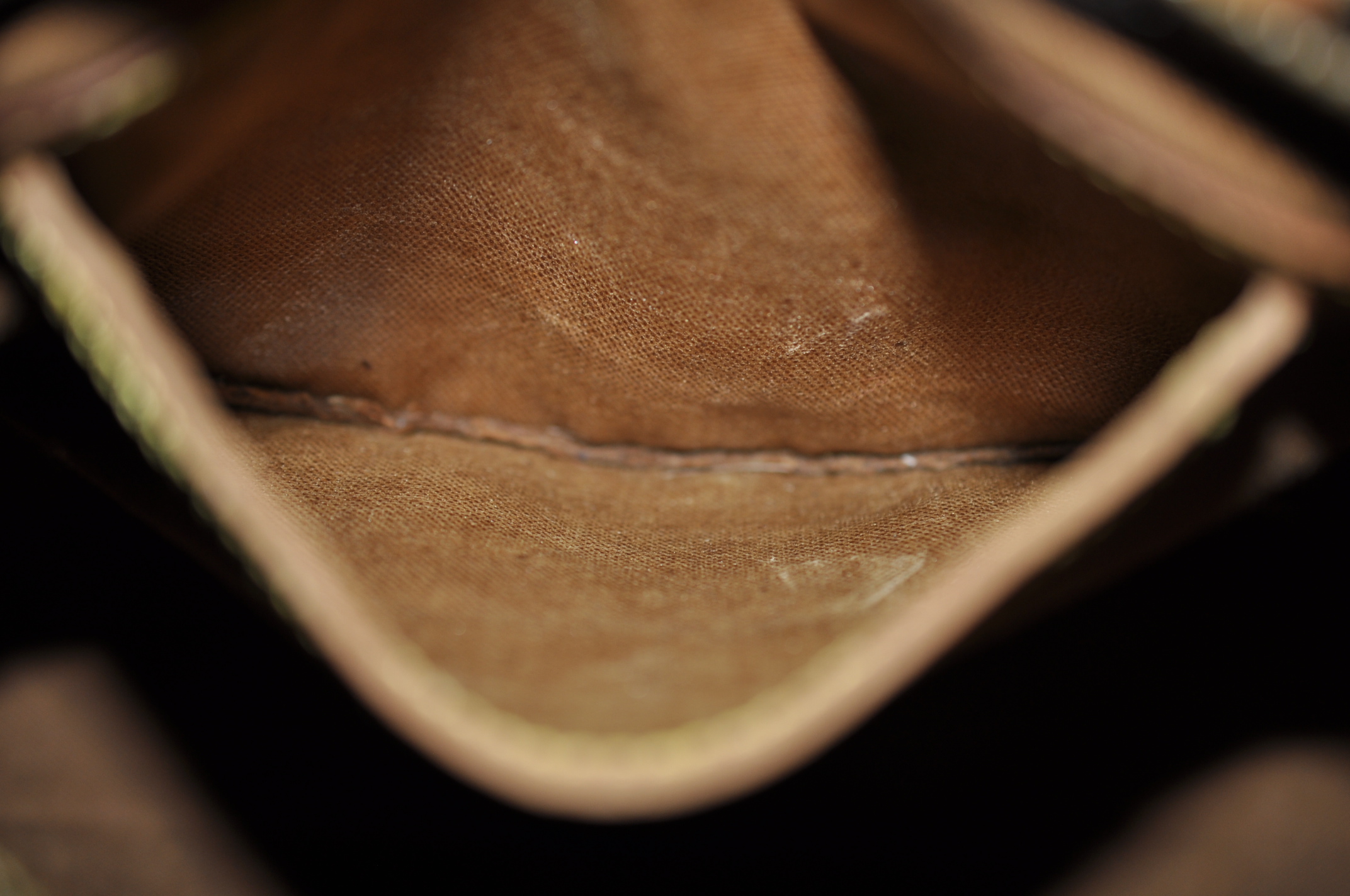_DSC0224