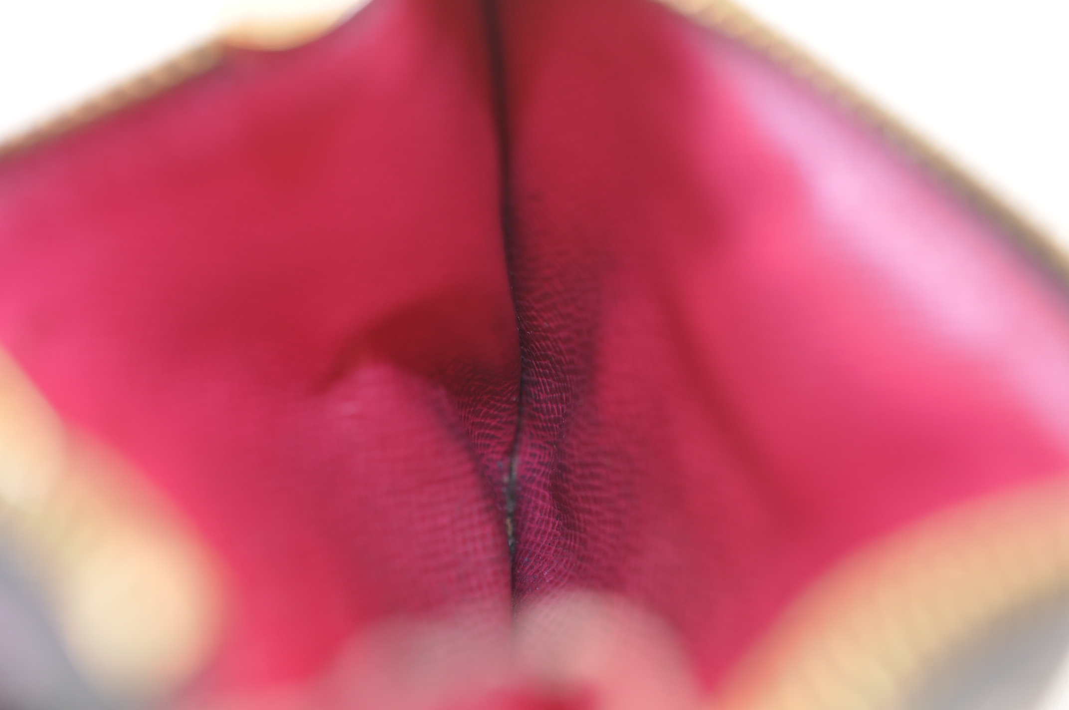 _DSC0230