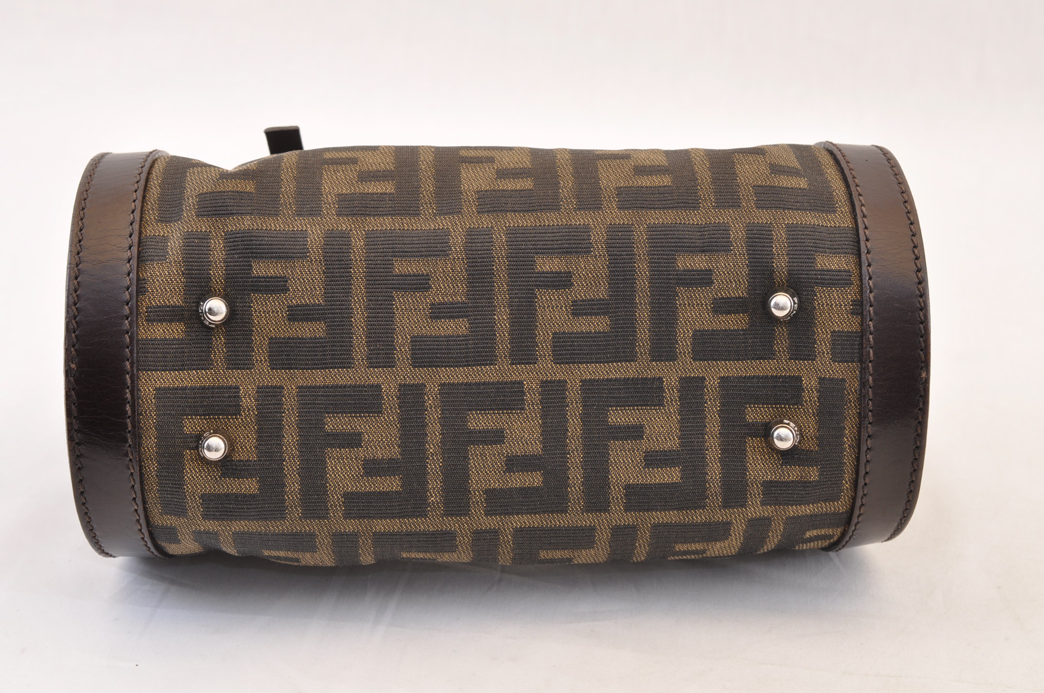 _DSC0234