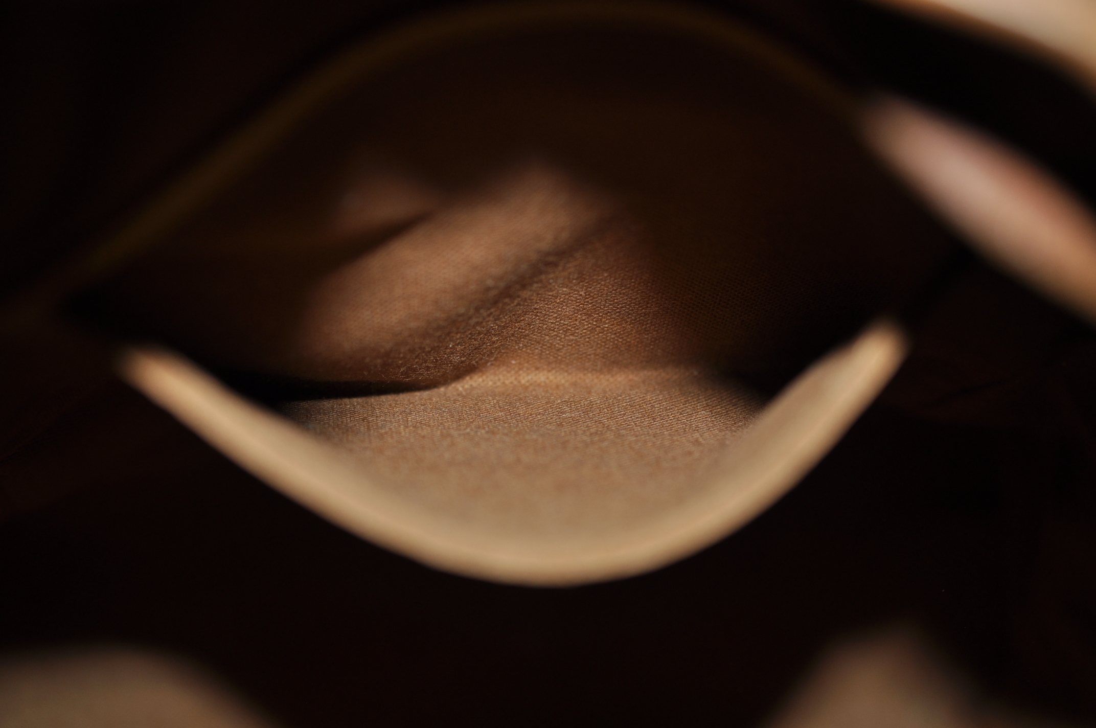 _DSC0265