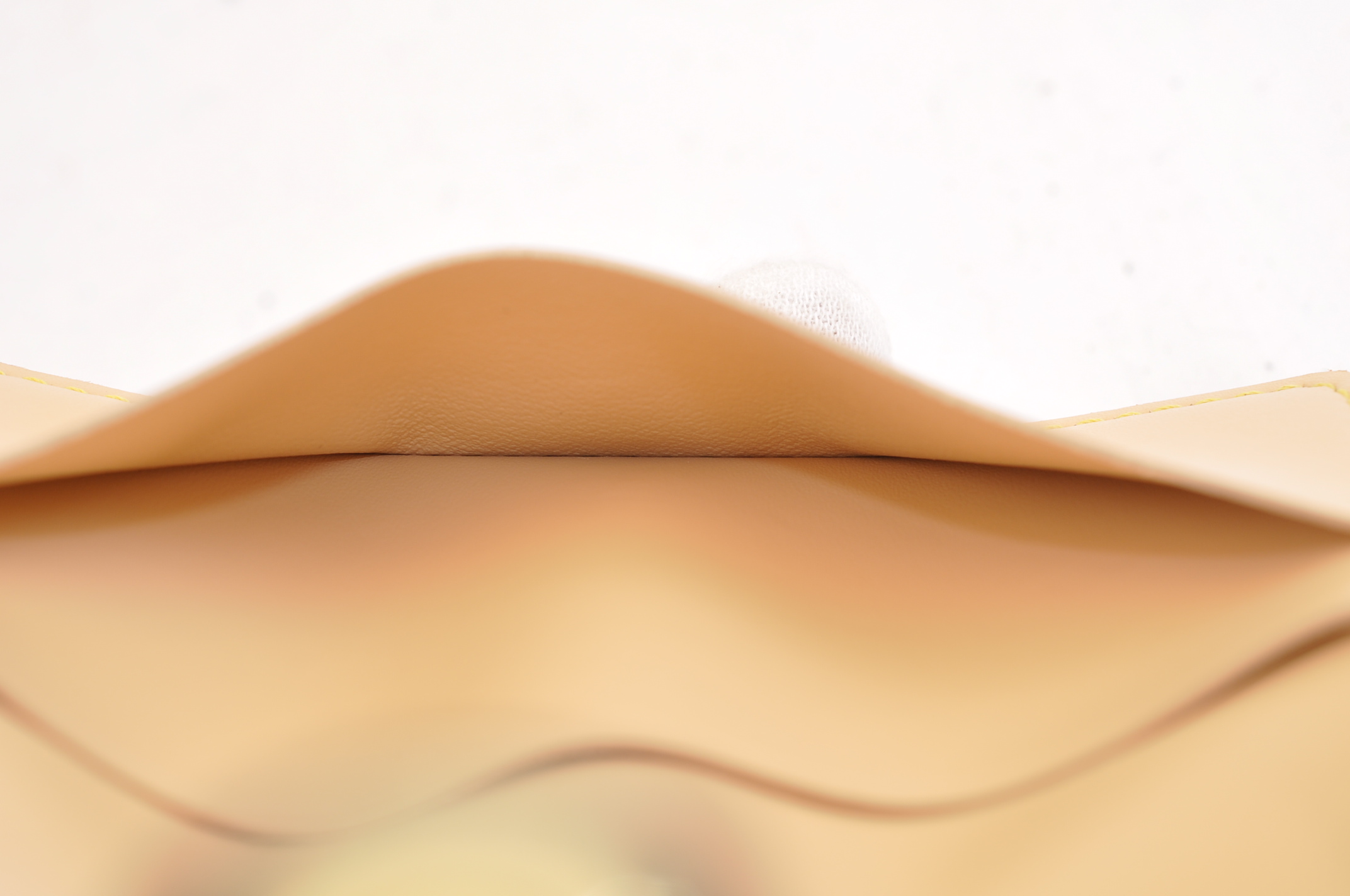 _DSC0312