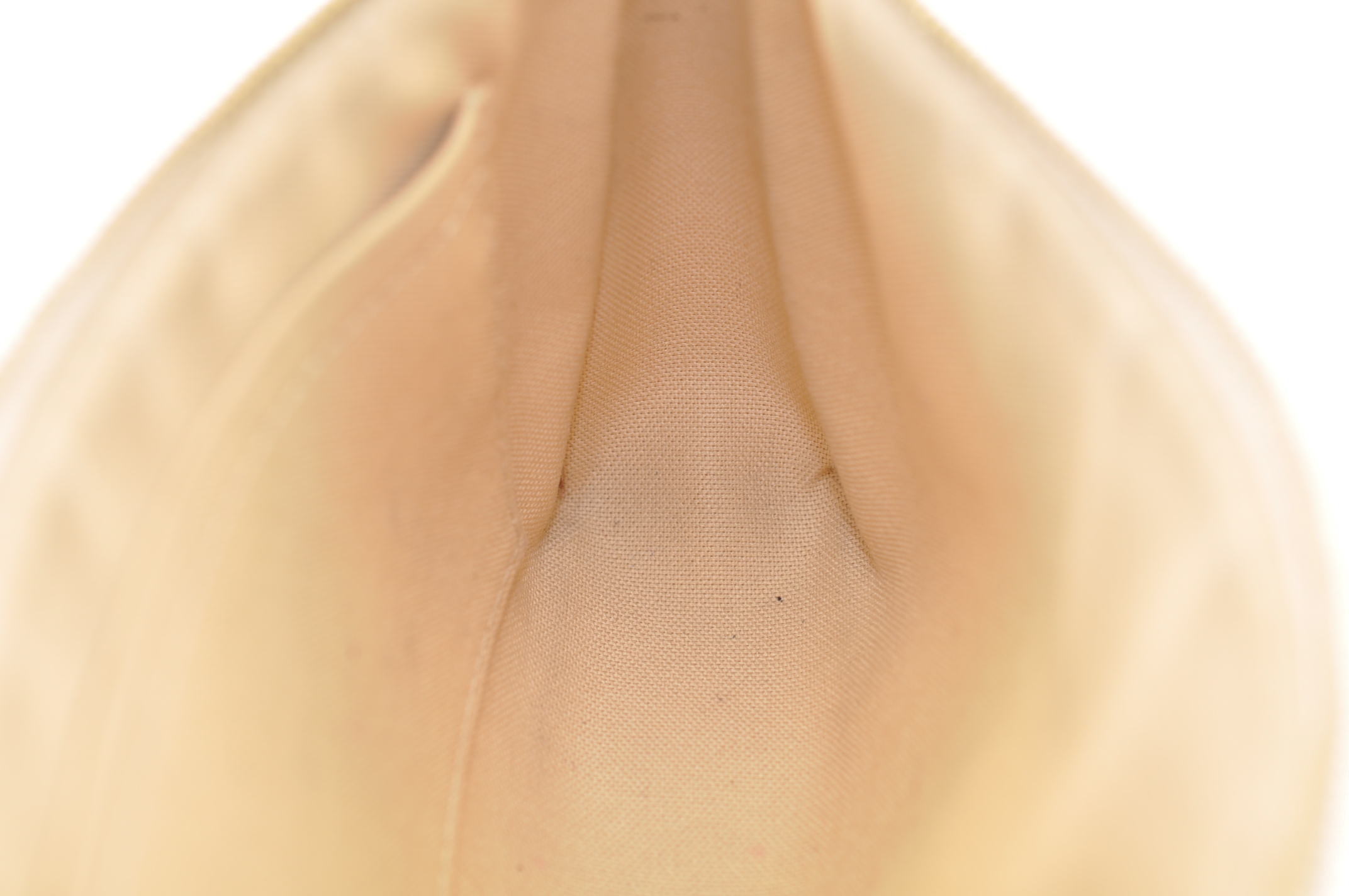 _DSC0321