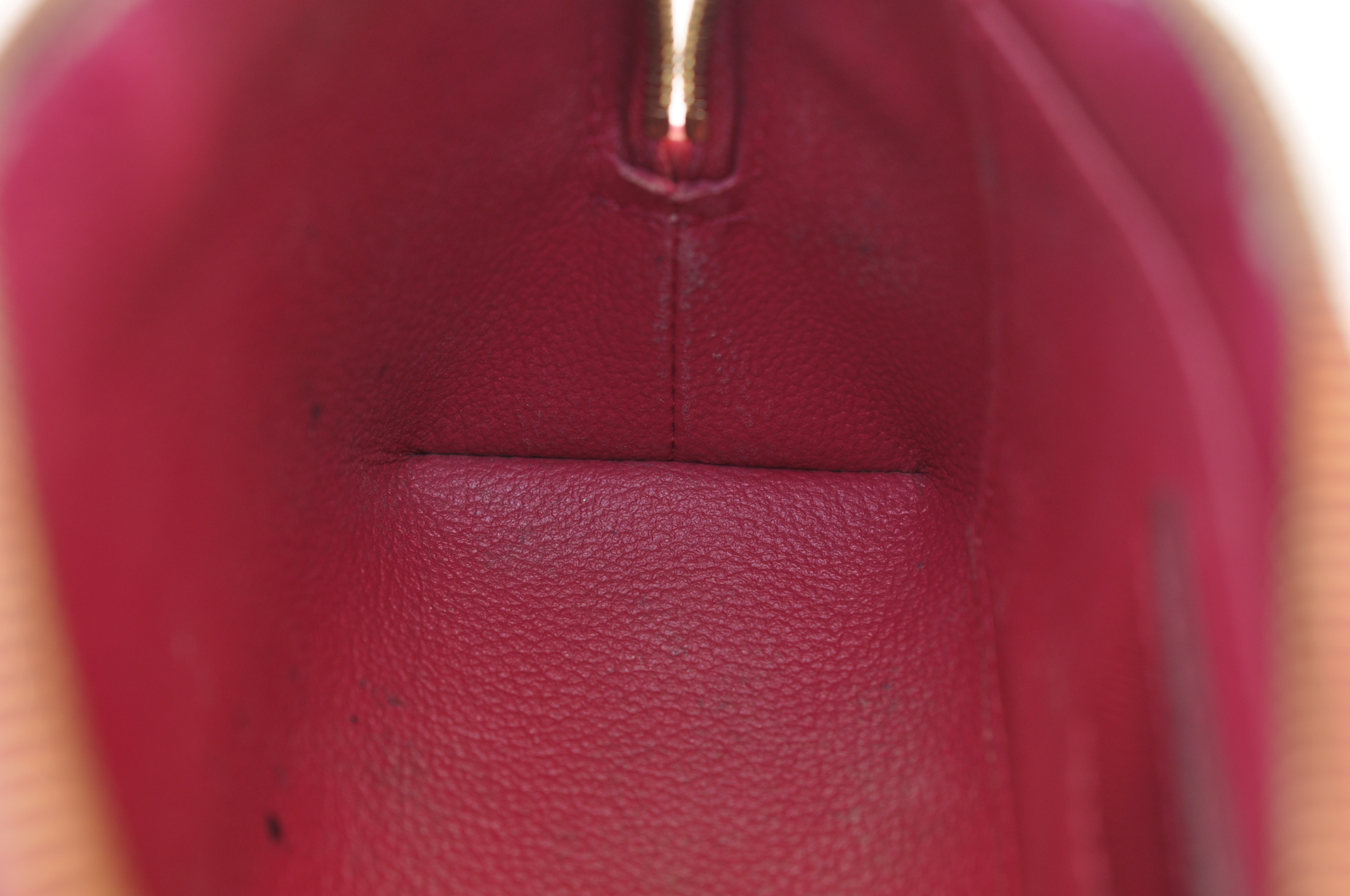 _DSC0344