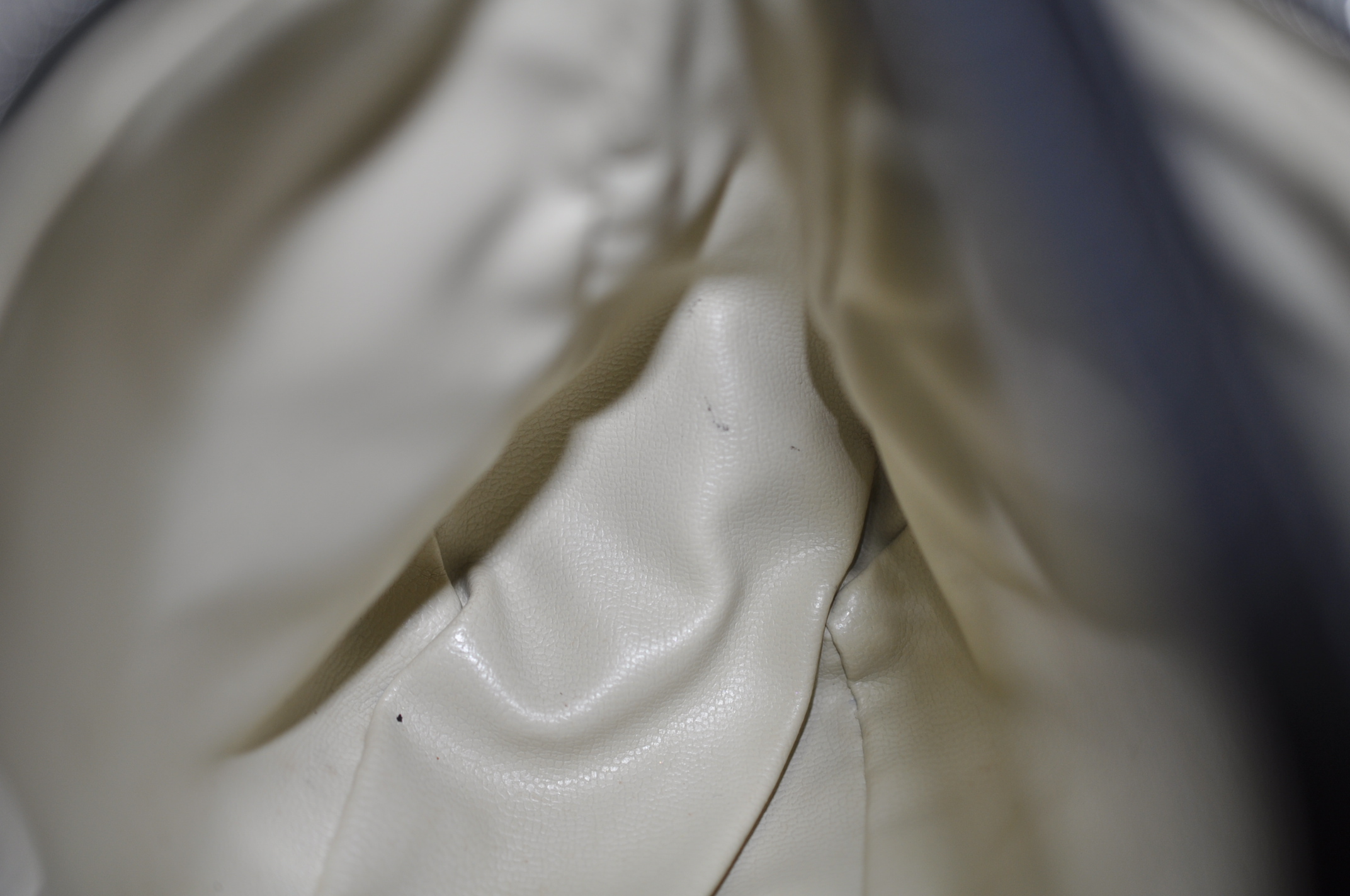 _DSC0353