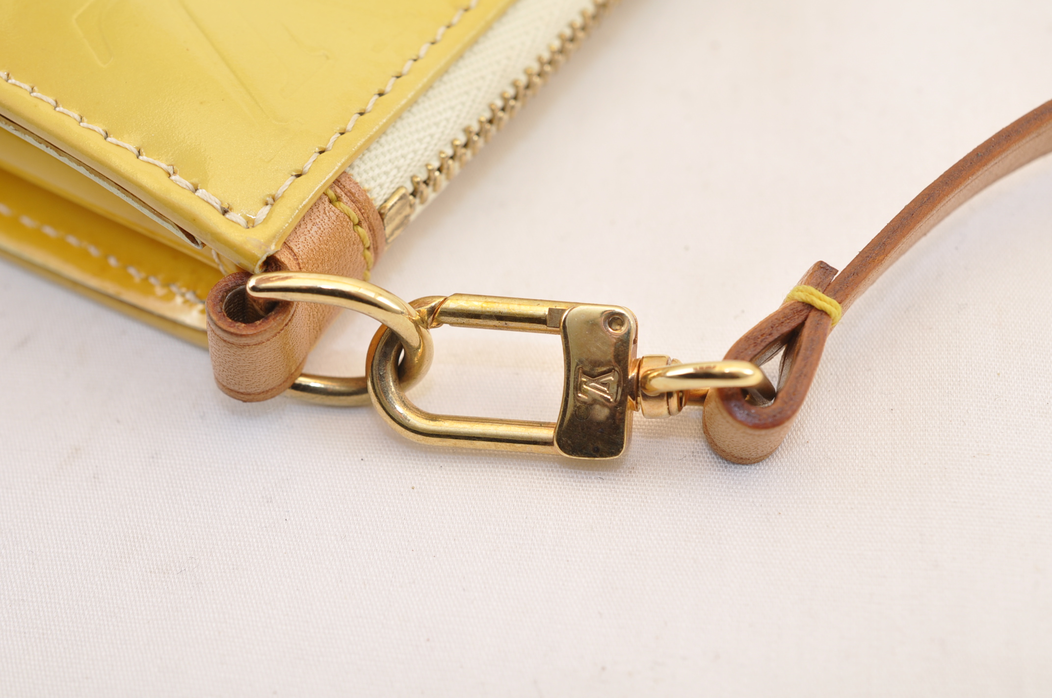 _DSC0418