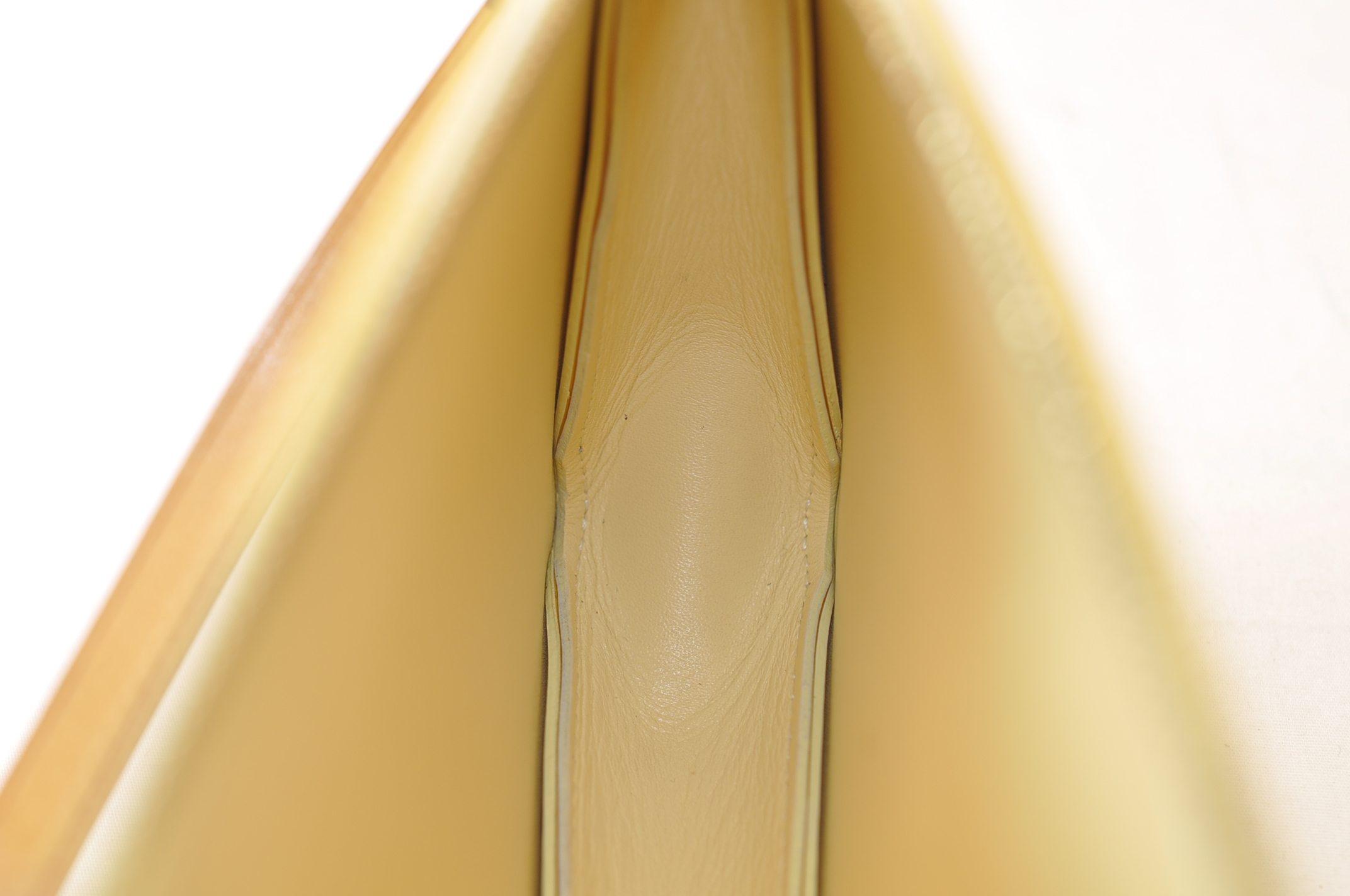 _DSC0421