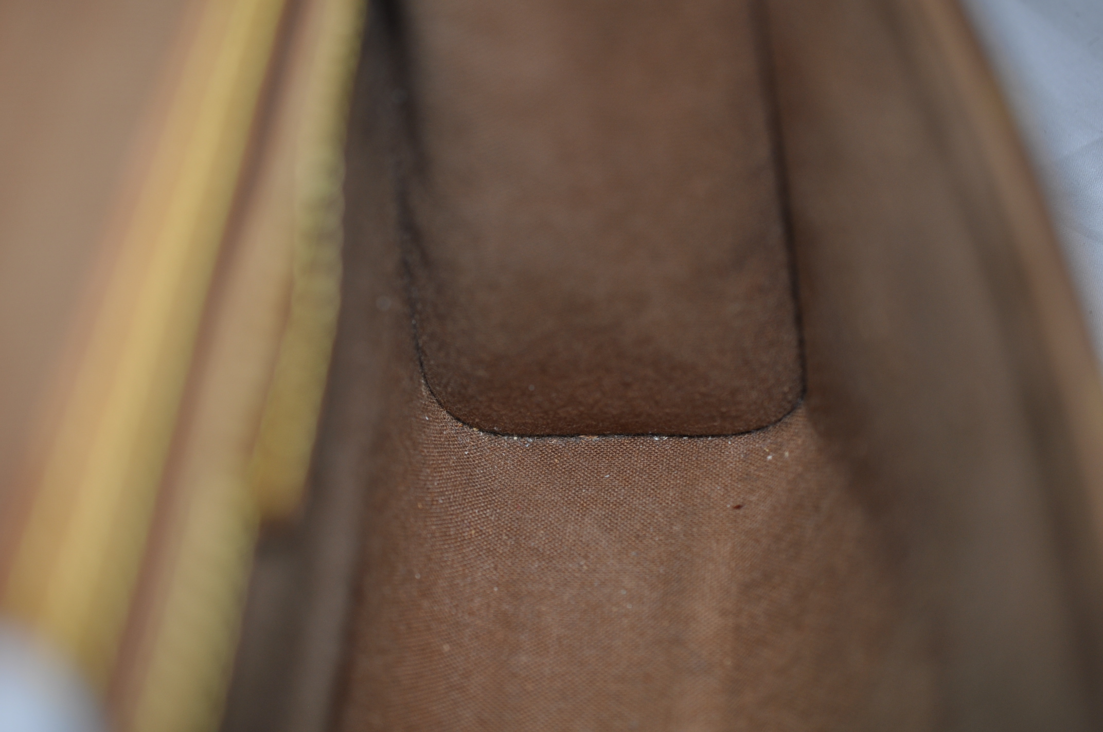_DSC0423