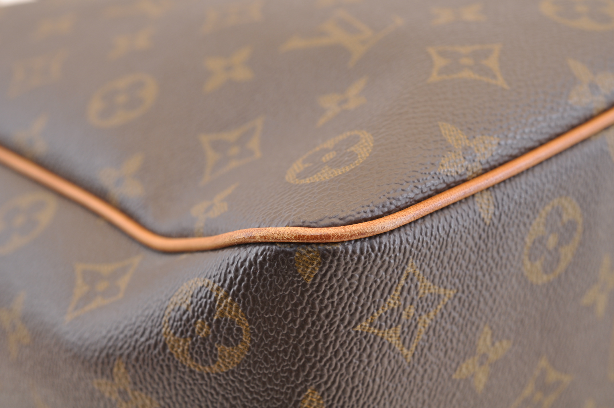 _DSC0424