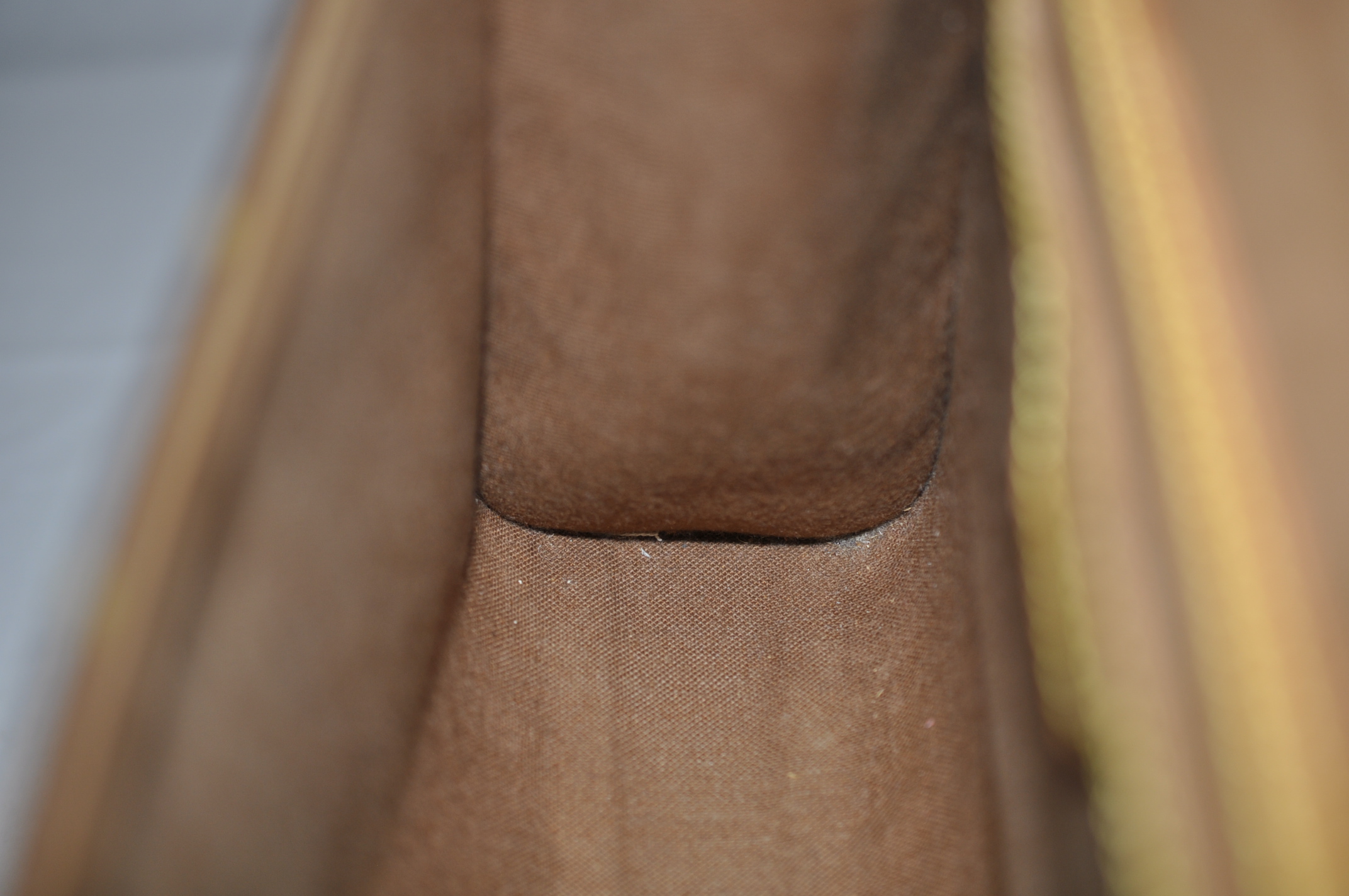 _DSC0424
