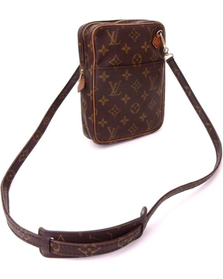 Waist / Body Bag