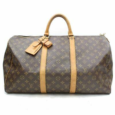 Boston Bag